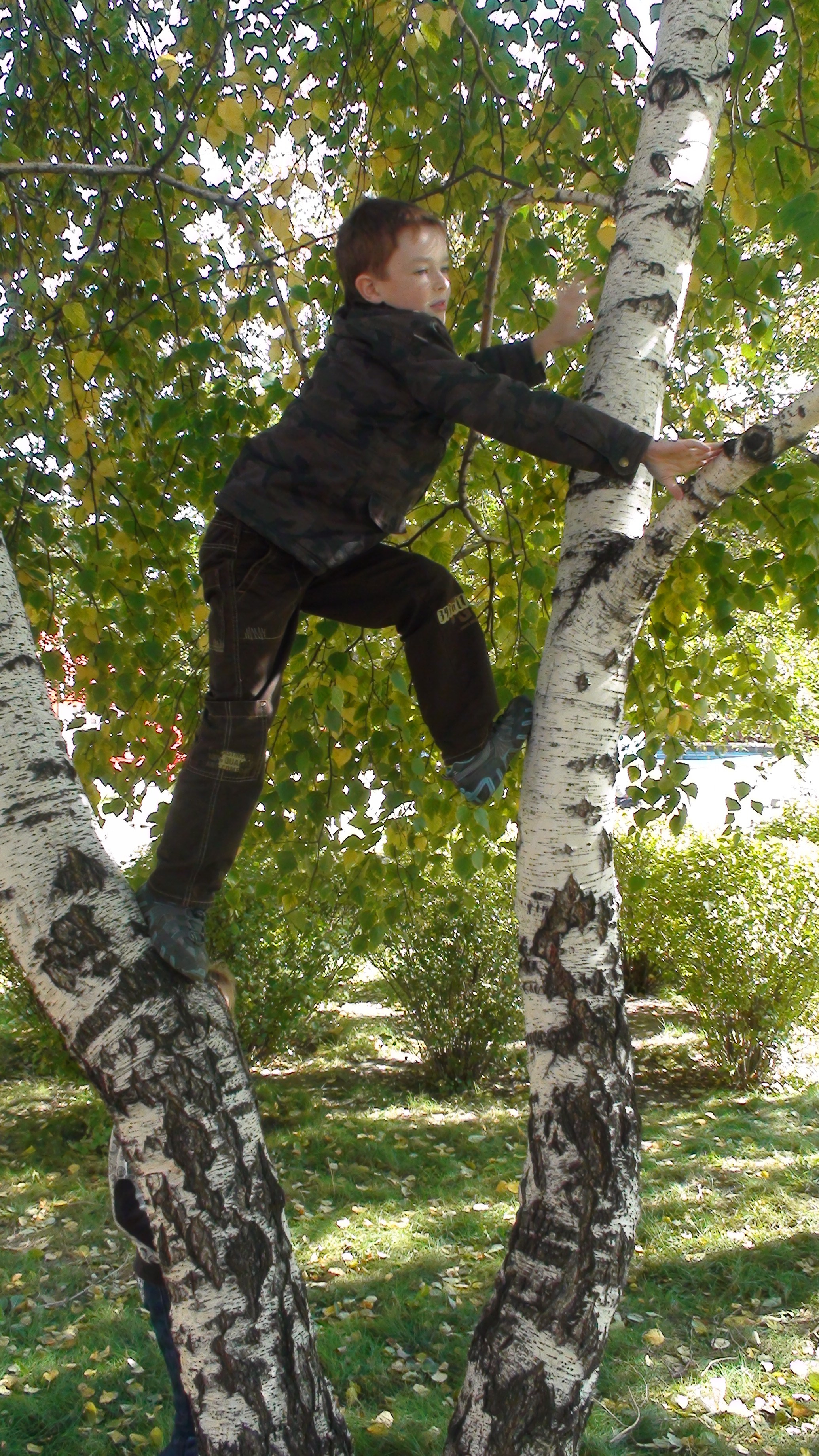 Песочные фигуры с Рускалевы 20.09.2009. Семейный, Свадебный фотограф СПБ Питер— Романова Екатерина