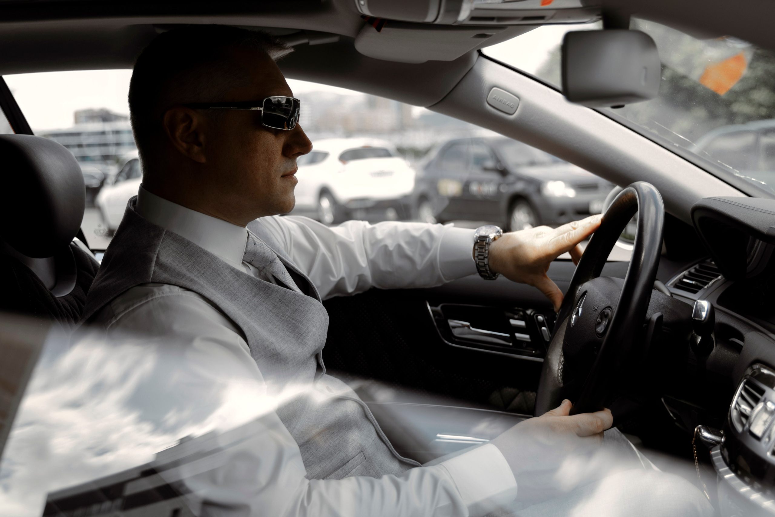 Софья и Виталий. Фотограф Новороссийск