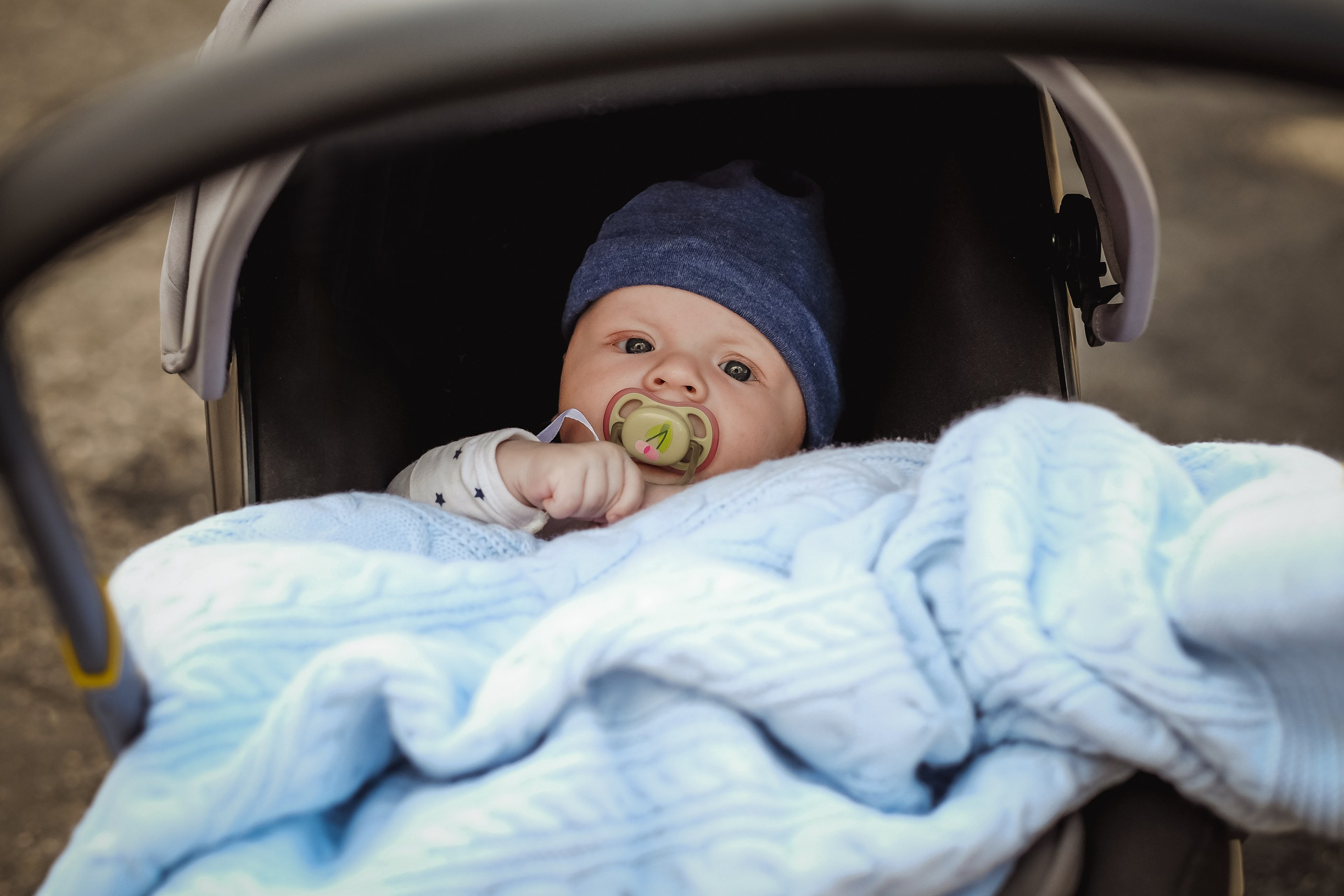 Крещение. Свадебный и семейный фотограф Амина Шабанова