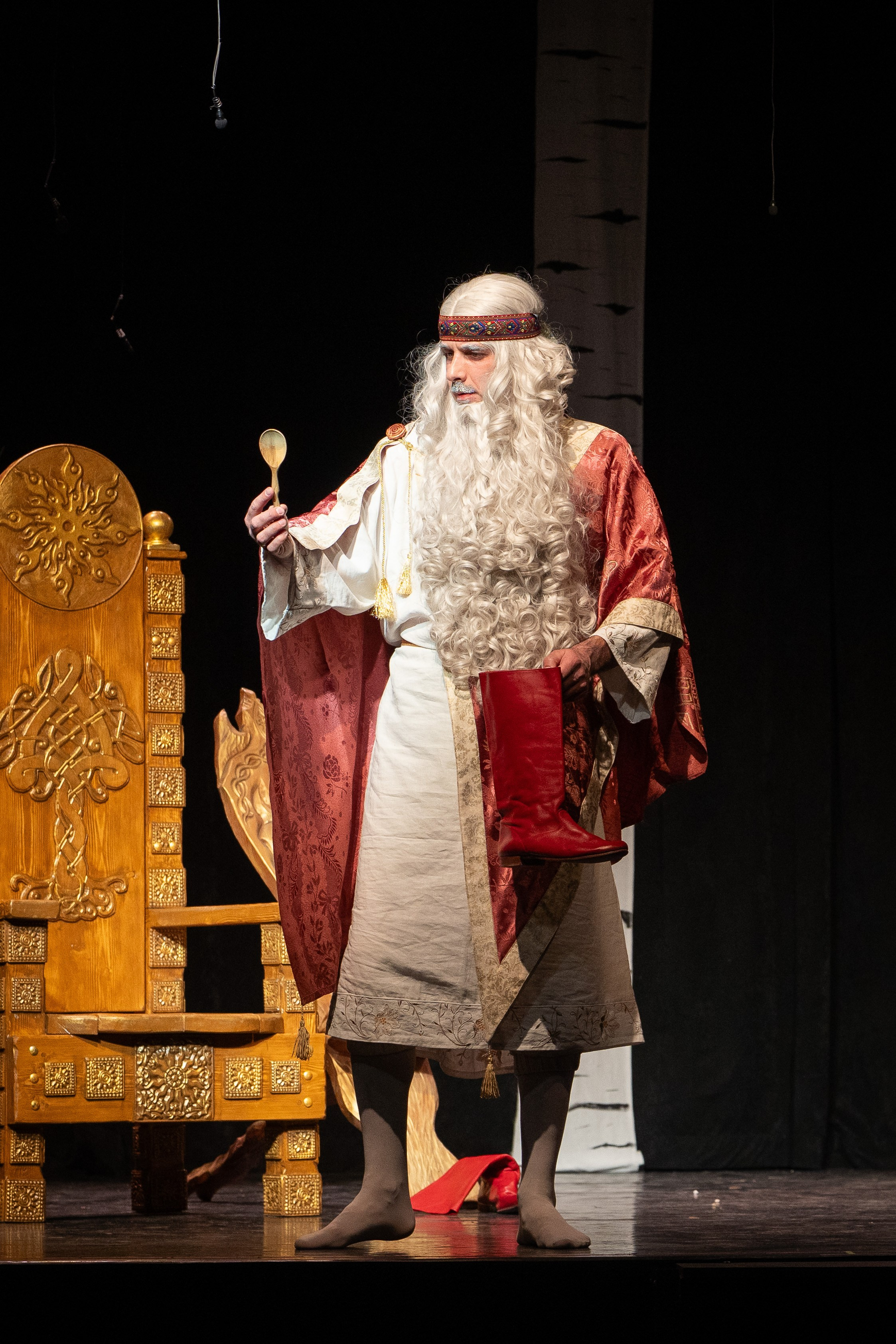 Театр «Созвучие», спектакли. Выпускные фотоальбомы Фотограф в Москве Устинович Алена