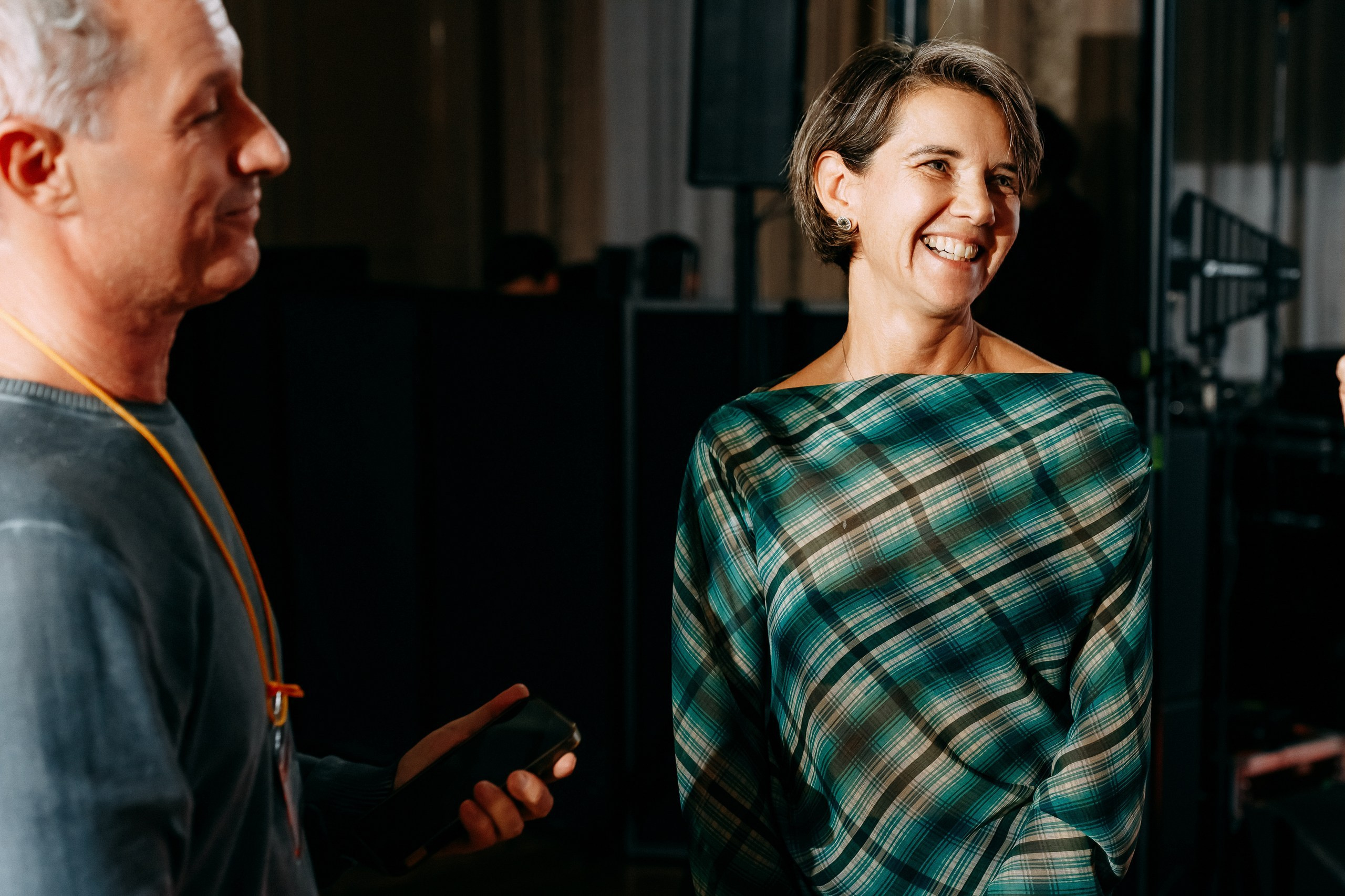 День проектировщика. Фотосъемка, свадебная фотосъемка, Москва, Нижний Новгород