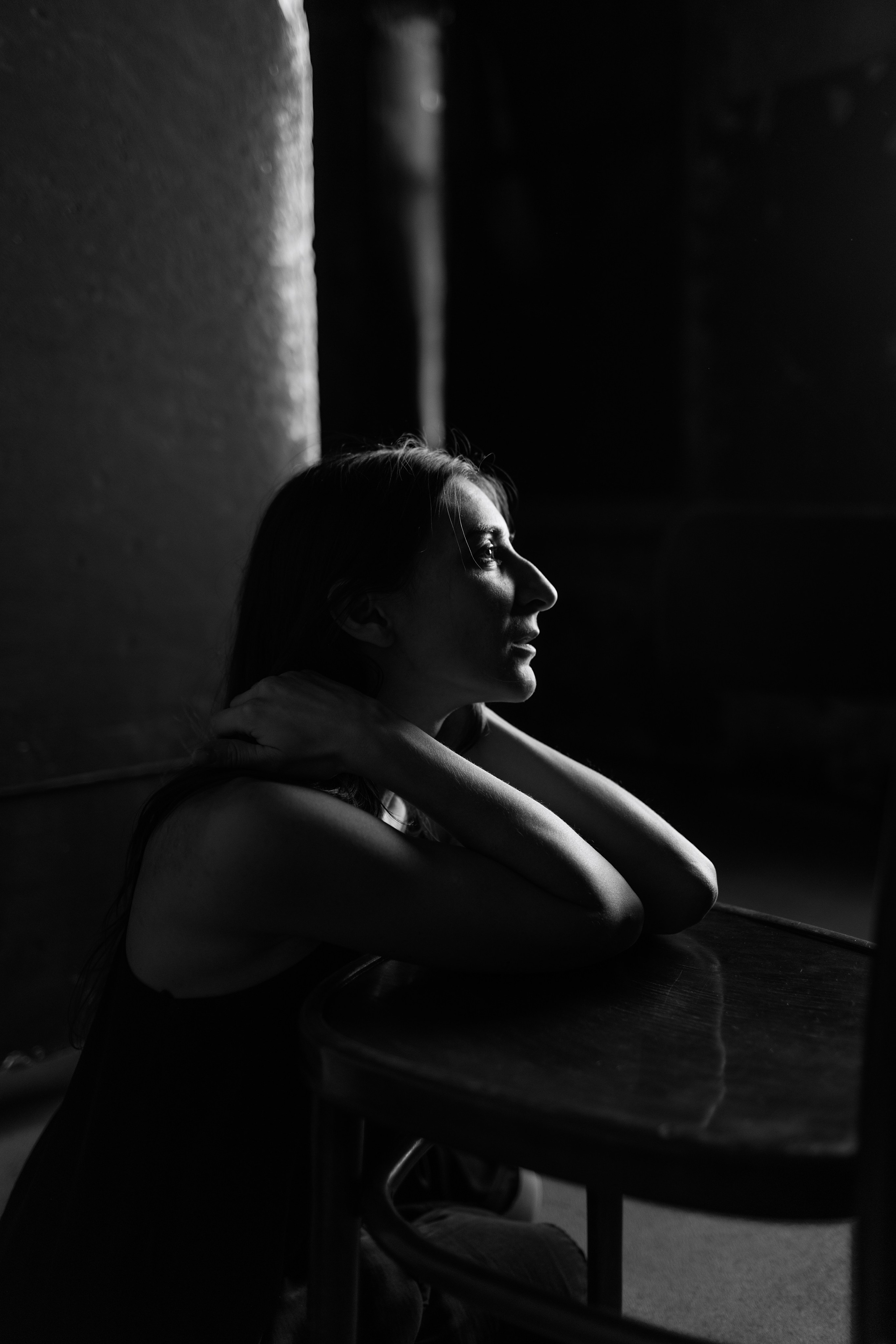 Юлия. Портретный и свадебный фотограф в Пушкине и Санкт-Петербурге