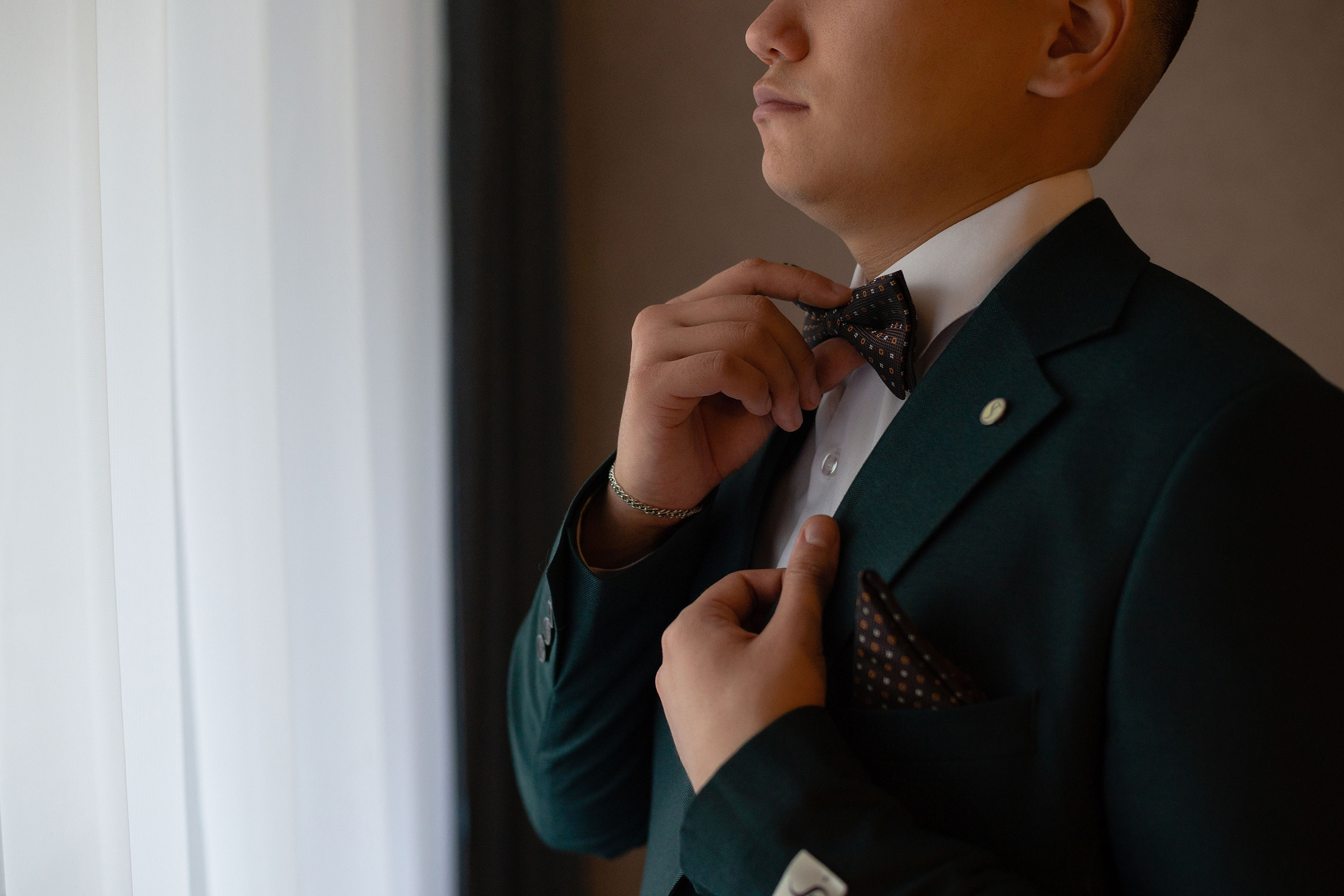 Свадебный фотограф в Саратове и Энгельсе Ирина Шпилева