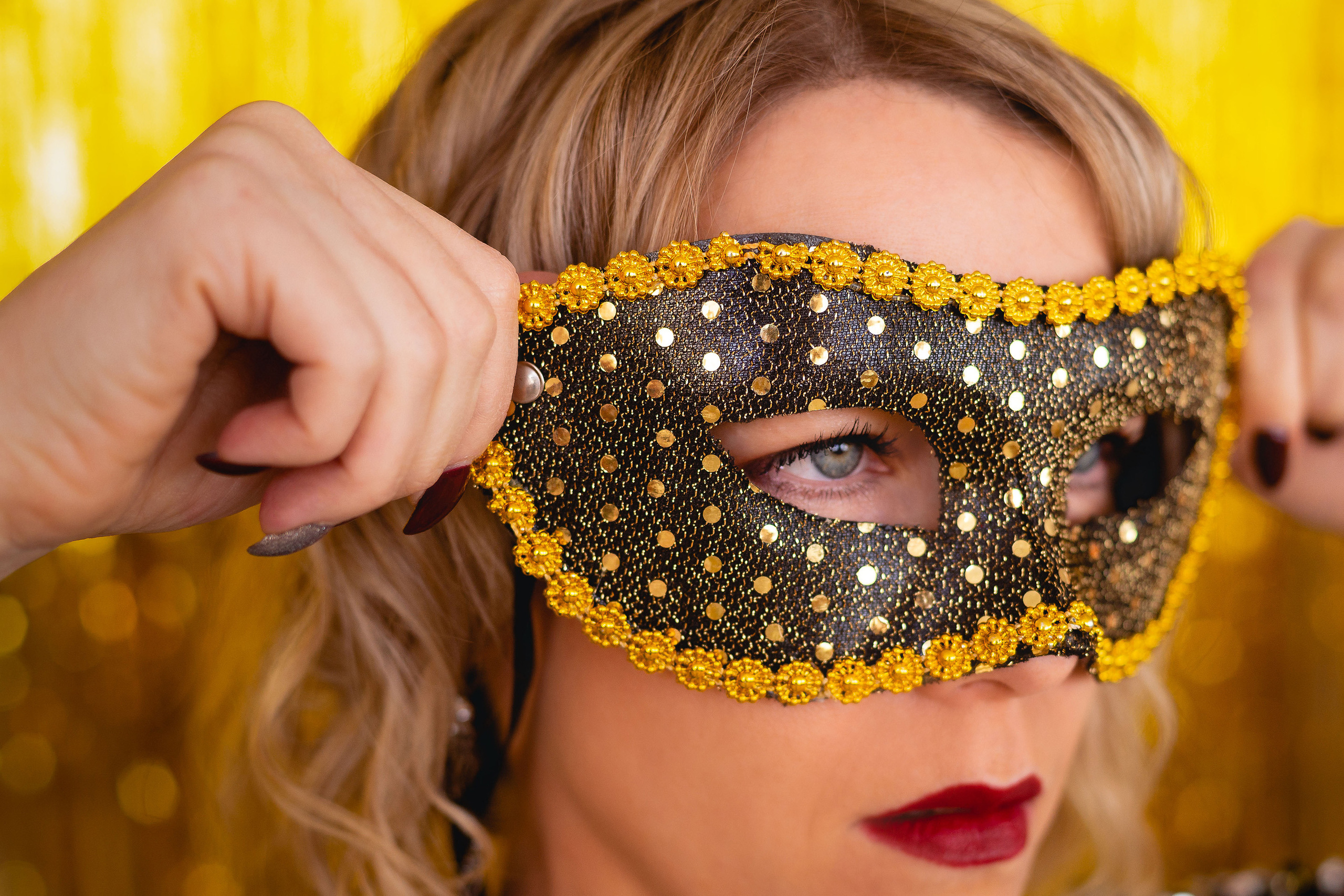 Индивидуальная съемка. Свадебный фотограф в Саратове и Энгельсе Ирина Шпилева