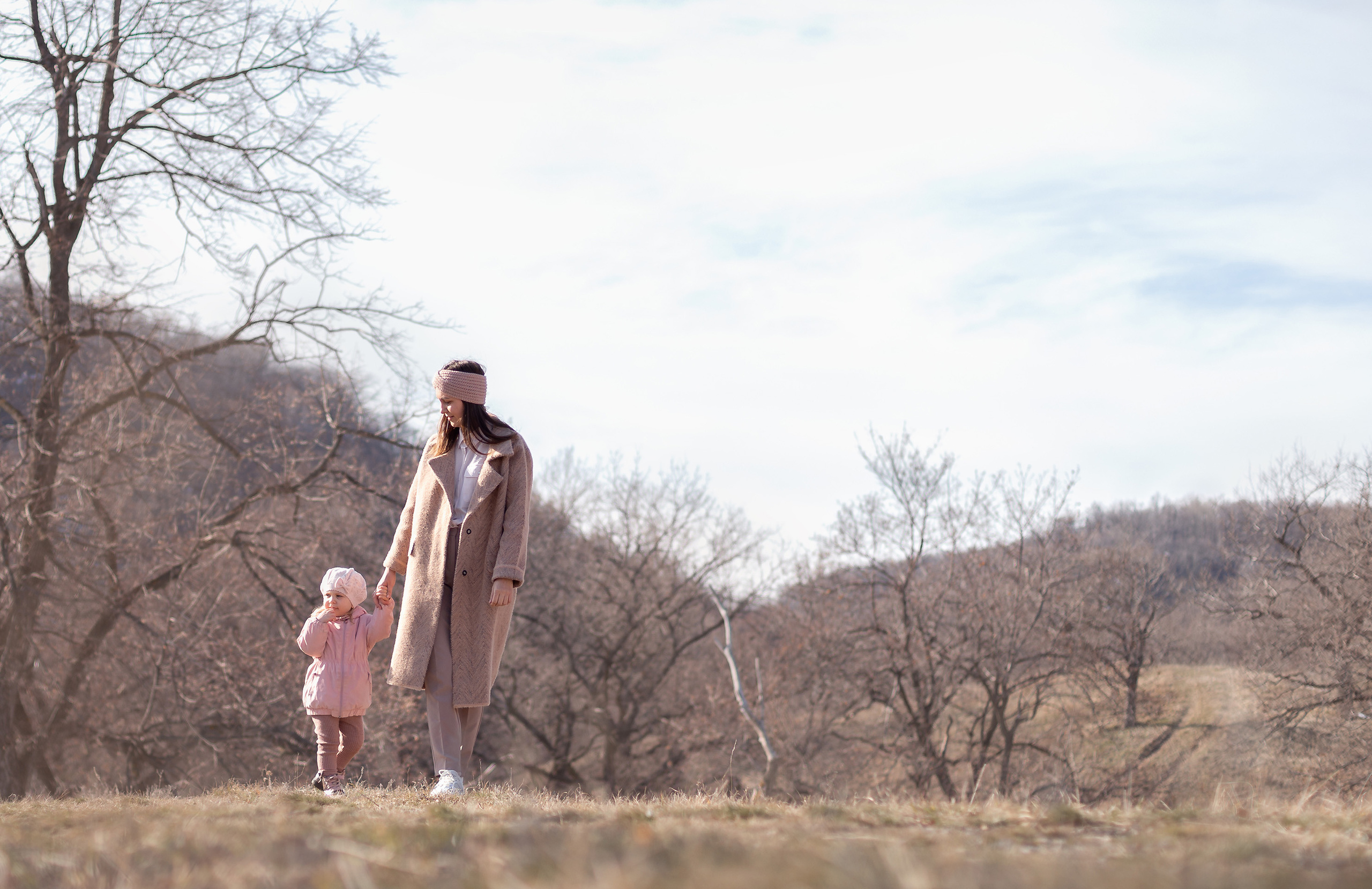 Семейная фотосессия. Свадебный фотограф в Саратове и Энгельсе Ирина Шпилева