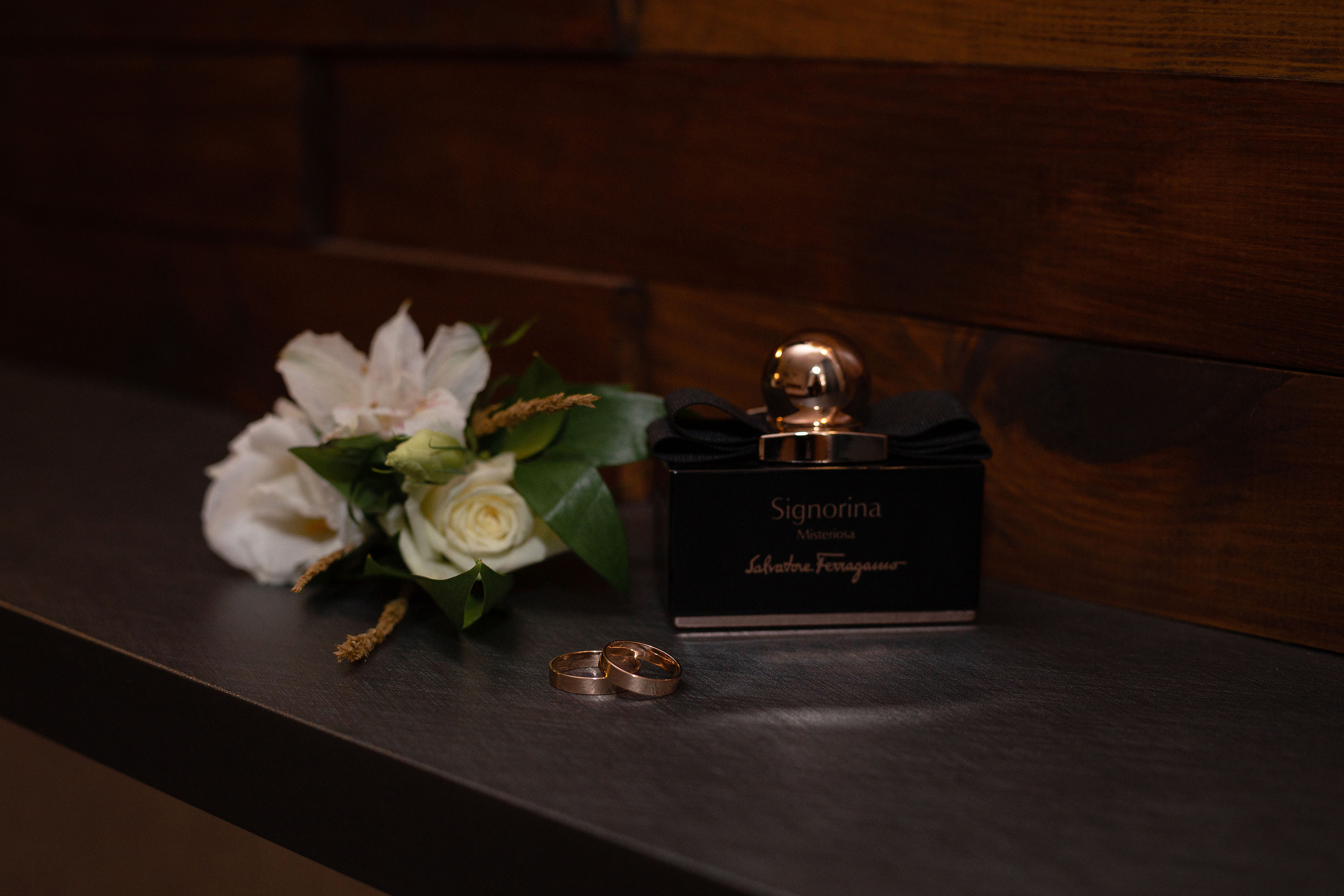 Свадьбы. Фотограф Ирина Шпилева. Свадебный фотограф в Саратове и Энгельсе Ирина Шпилева