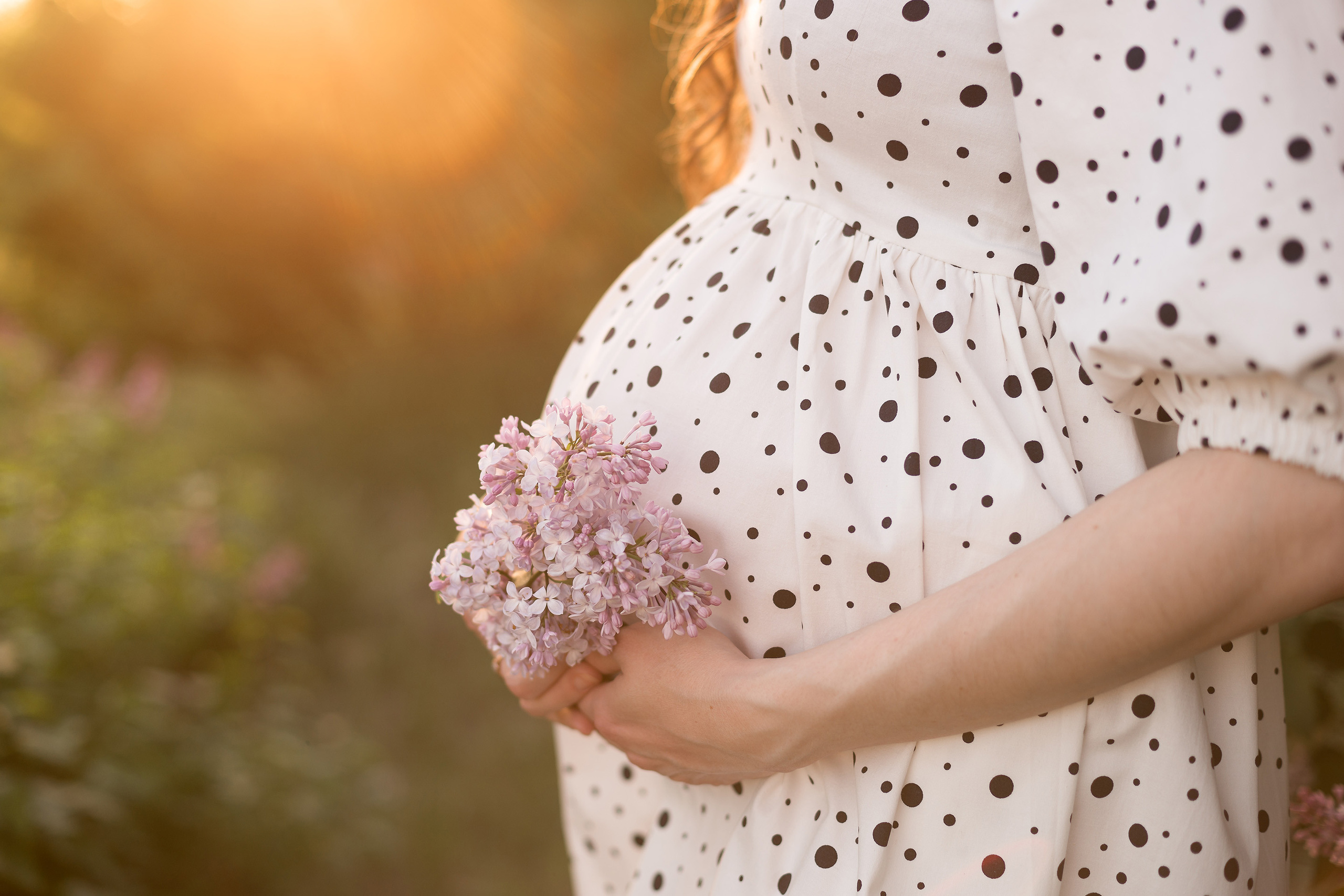 Фотосъемка беременности. Свадебный фотограф в Саратове и Энгельсе Ирина Шпилева