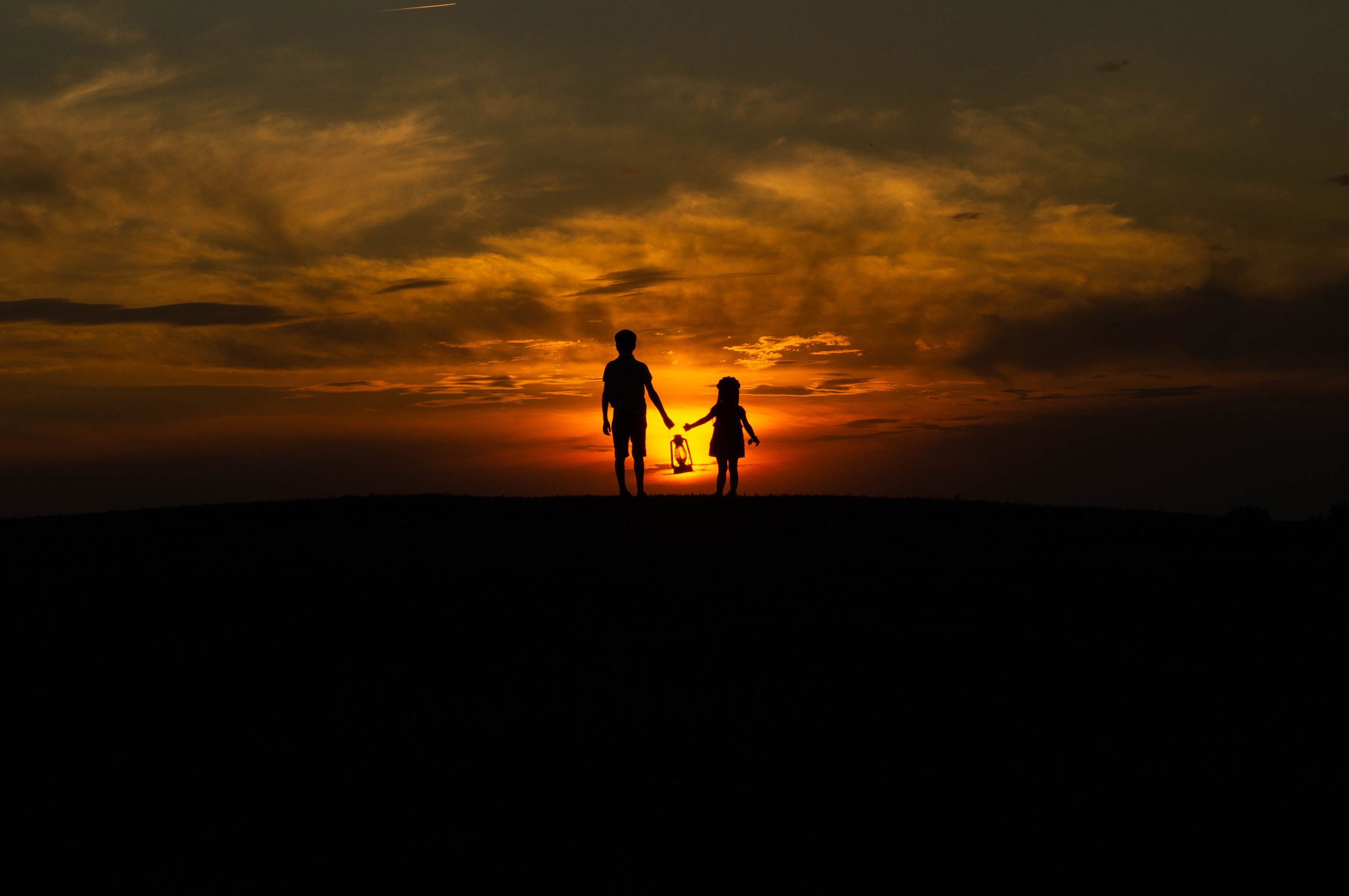Семейная фотосессия. Свадебный фотограф в Саратове и Энгельсе Ирина Шпилева