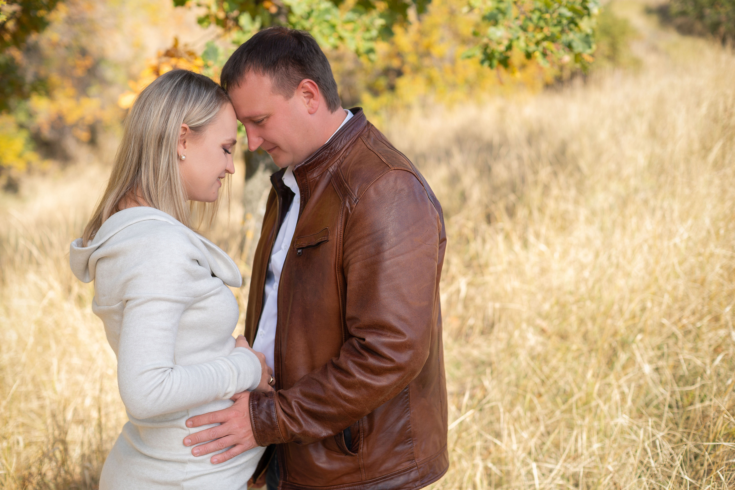 Фотосъемка беременности. Свадебный фотограф в Саратове и Энгельсе Ирина Шпилева