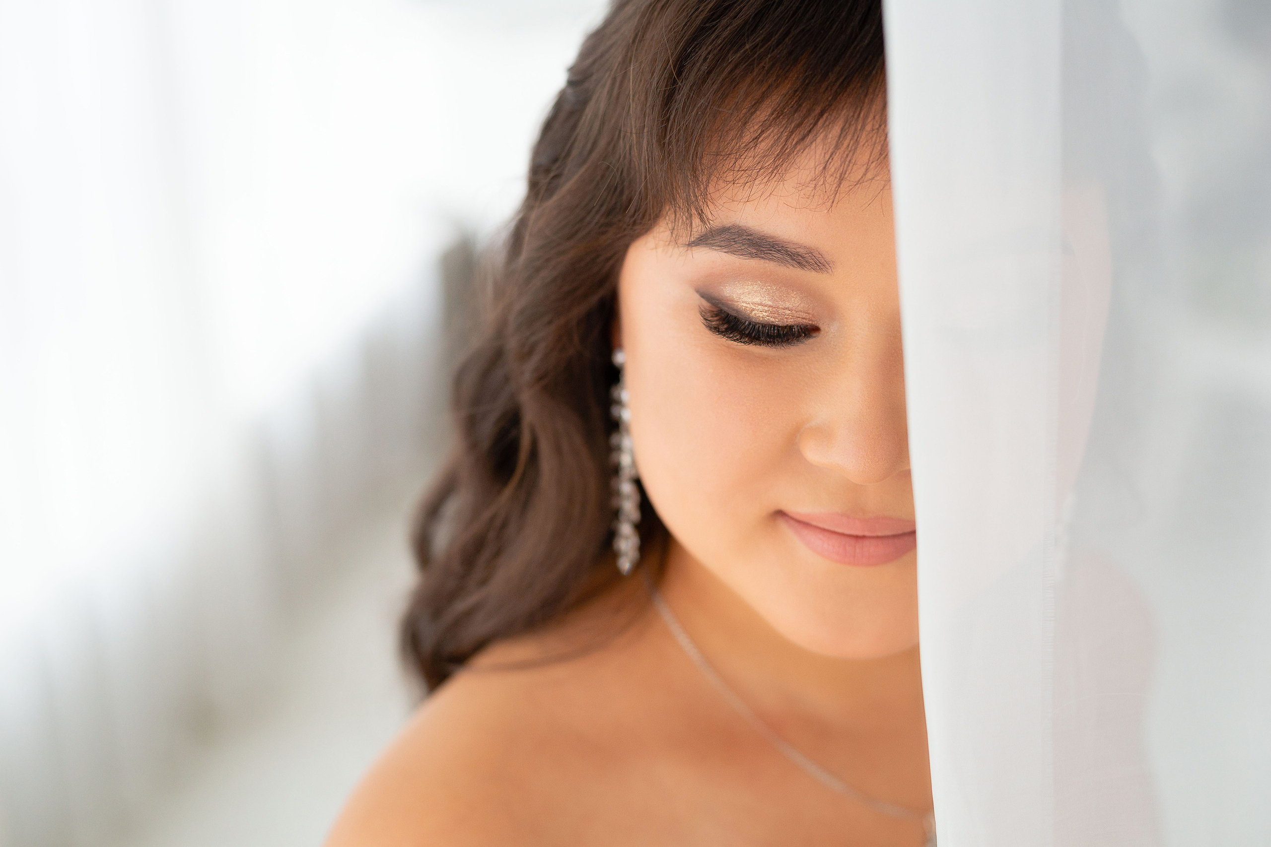 Свадебный фотограф в Саратове и Энгельсе Ирина Шпилева