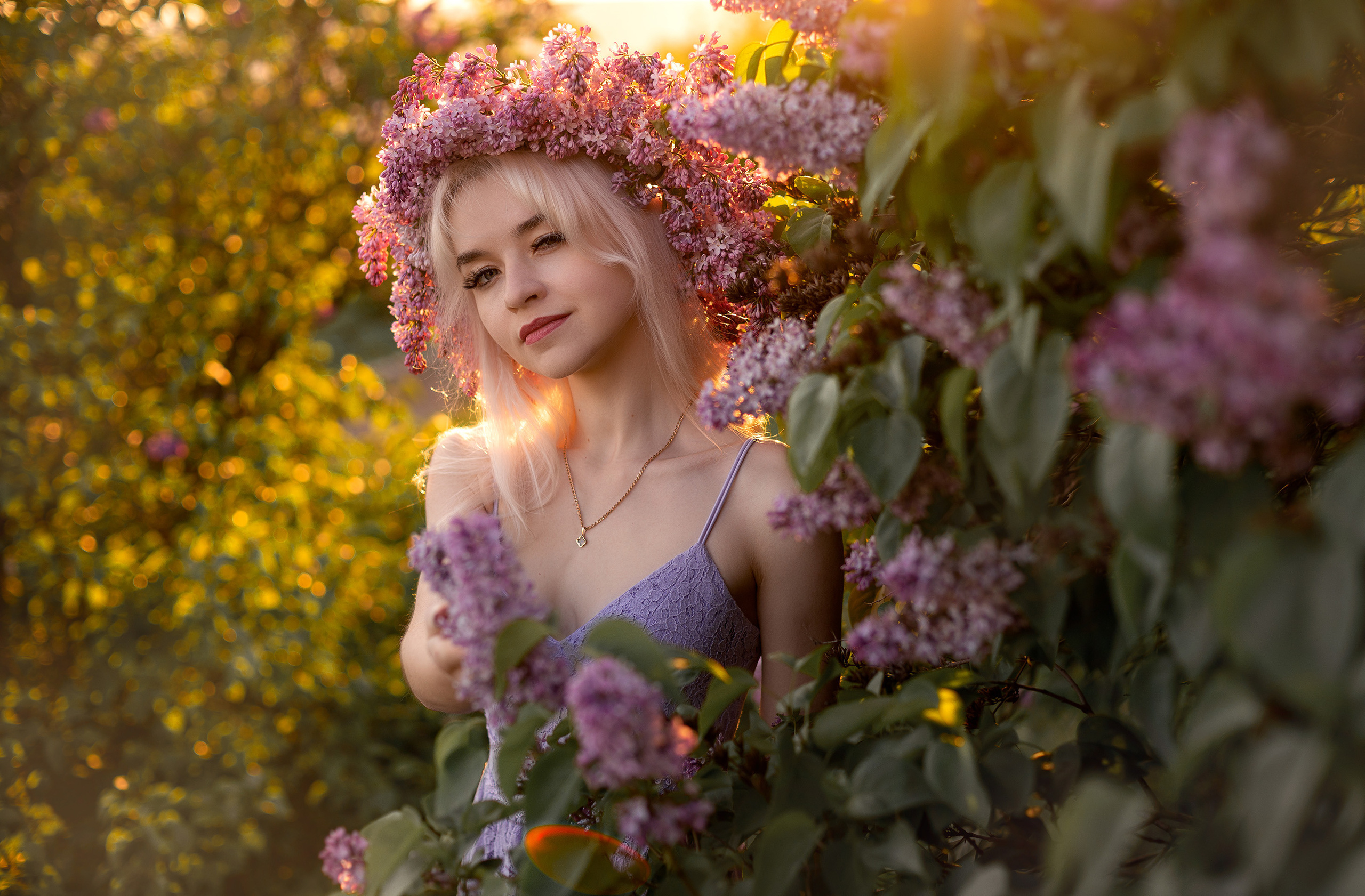 Индивидуальная съемка. Свадебный фотограф в Саратове и Энгельсе Ирина Шпилева