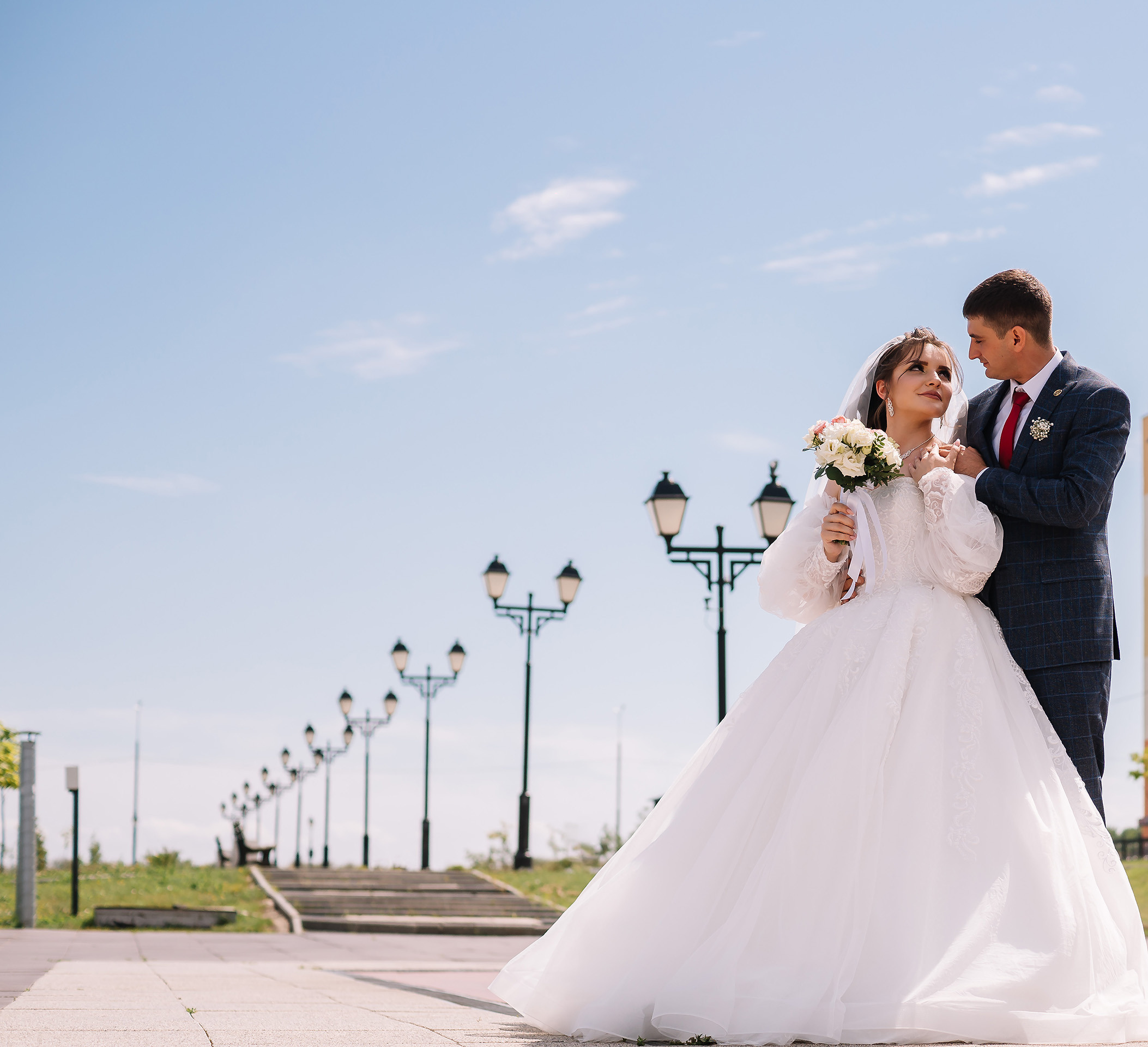 Свадьбы. Фотограф Ирина Шпилева. Свадебный фотограф в Саратове и Энгельсе Ирина Шпилева