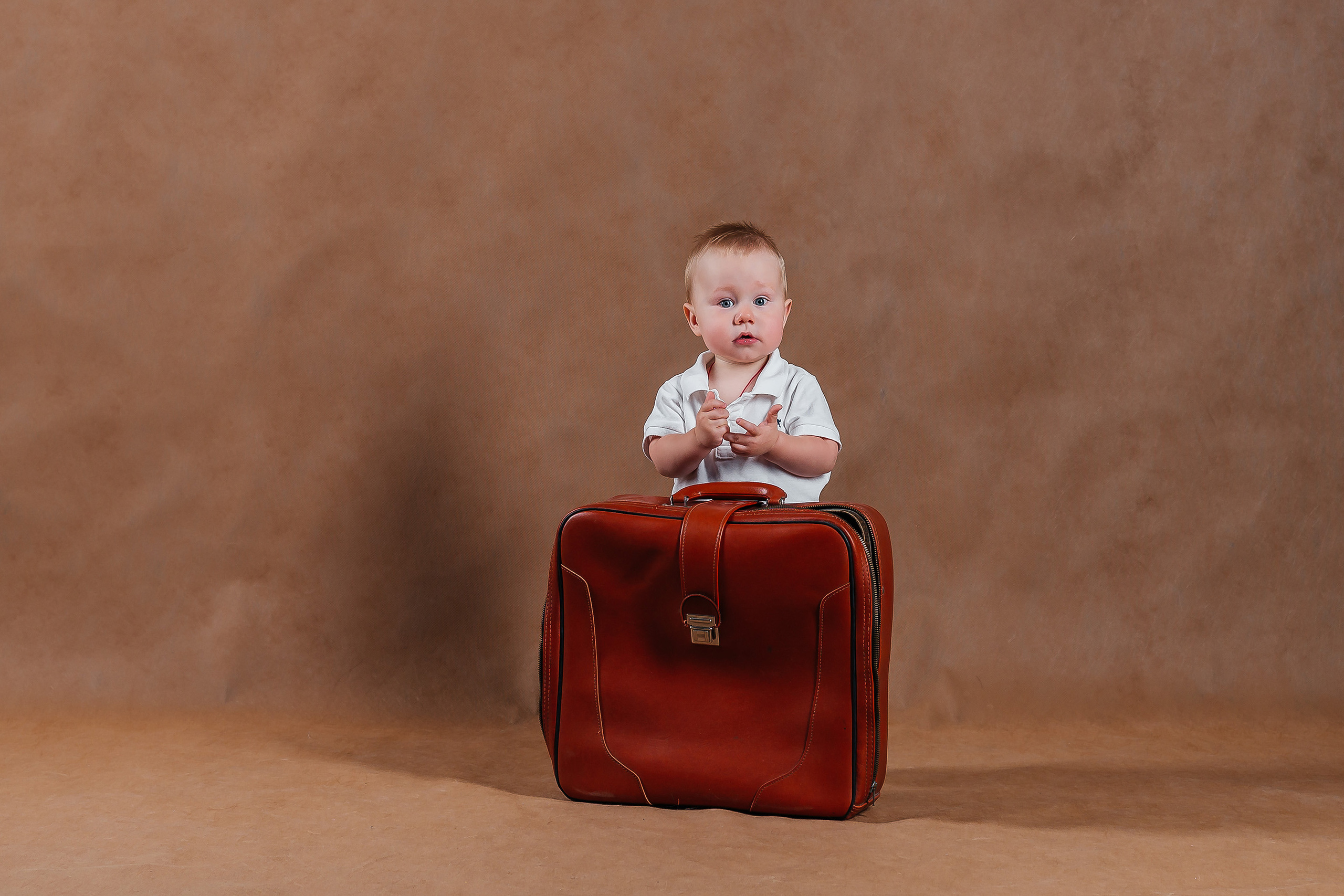 Семейная фотосессия. Свадебный фотограф в Саратове и Энгельсе Ирина Шпилева