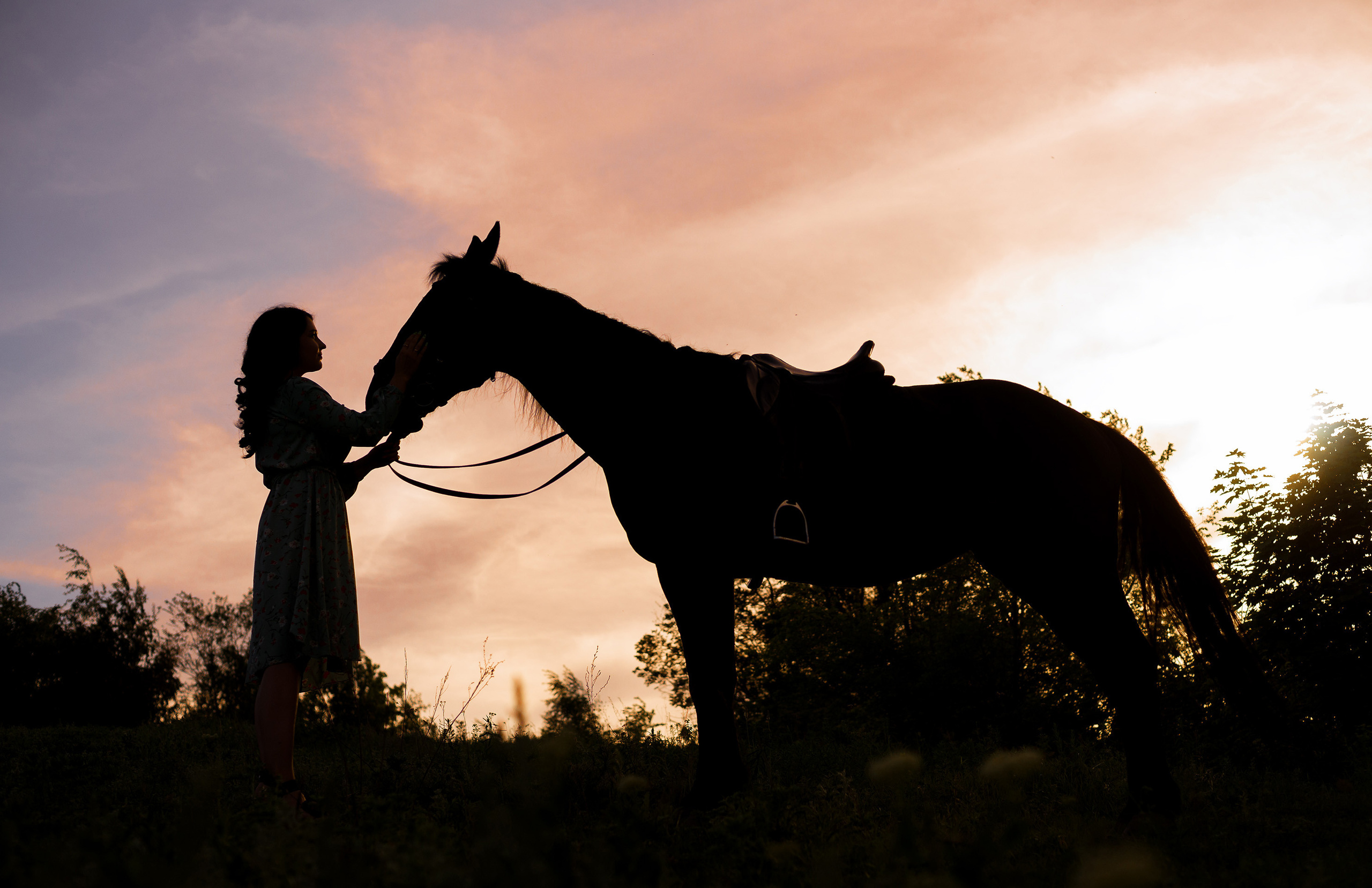 Индивидуальная съемка. Свадебный фотограф в Саратове и Энгельсе Ирина Шпилева