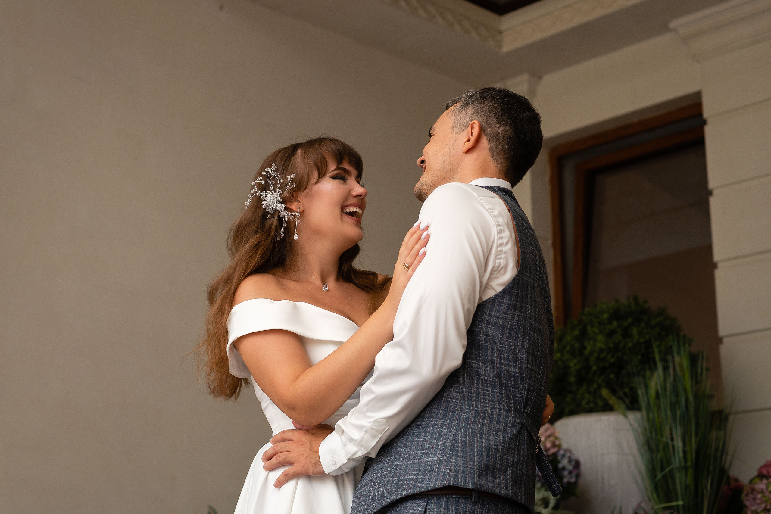 Свадьбы. Фотограф Ирина Шпилева. Свадебный фотограф в Саратове и Энгельсе Ирина Шпилева