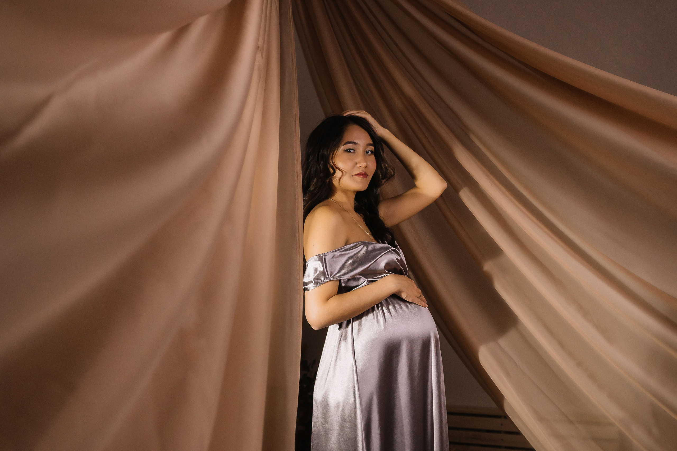 Фотосъемка беременности. Свадебный фотограф в Саратове и Энгельсе Ирина Шпилева