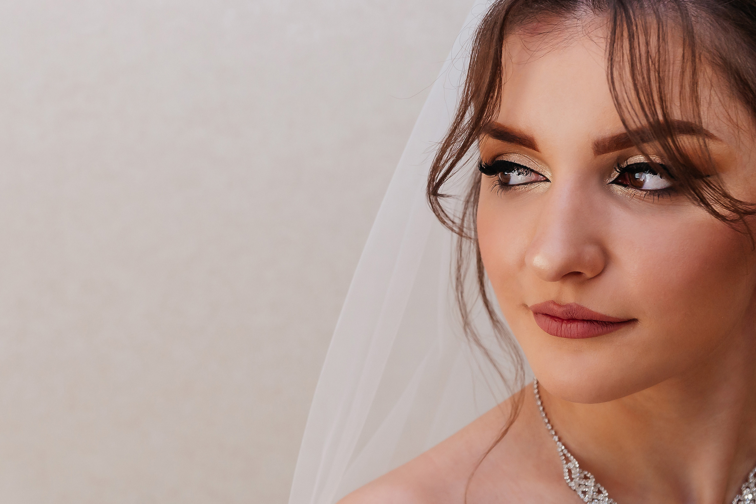 Свадебный фотограф в Саратове и Энгельсе Ирина Шпилева