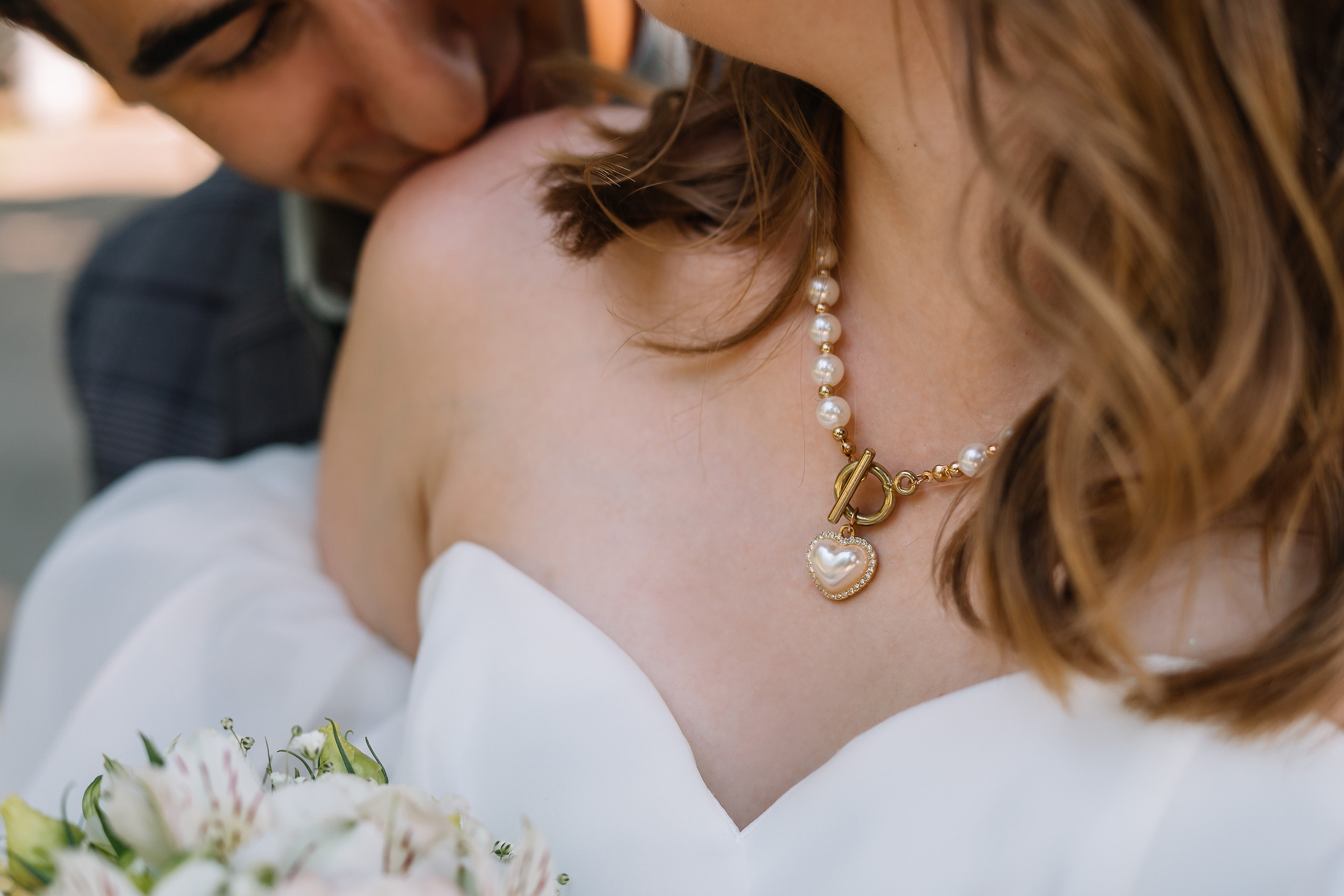 Свадьбы. Фотограф Ирина Шпилева. Свадебный фотограф в Саратове и Энгельсе Ирина Шпилева