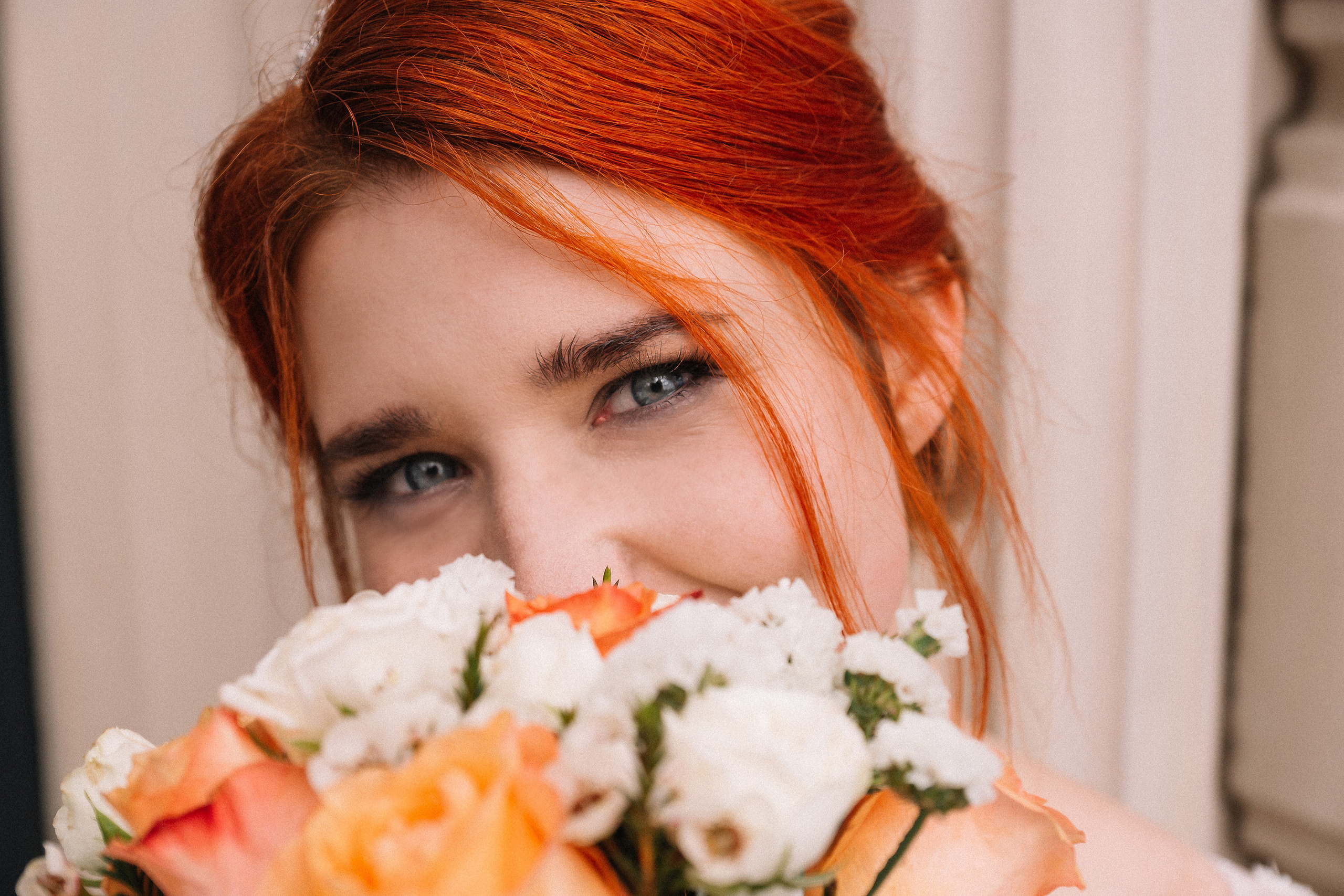 Свадебный фотограф в Саратове и Энгельсе Ирина Шпилева