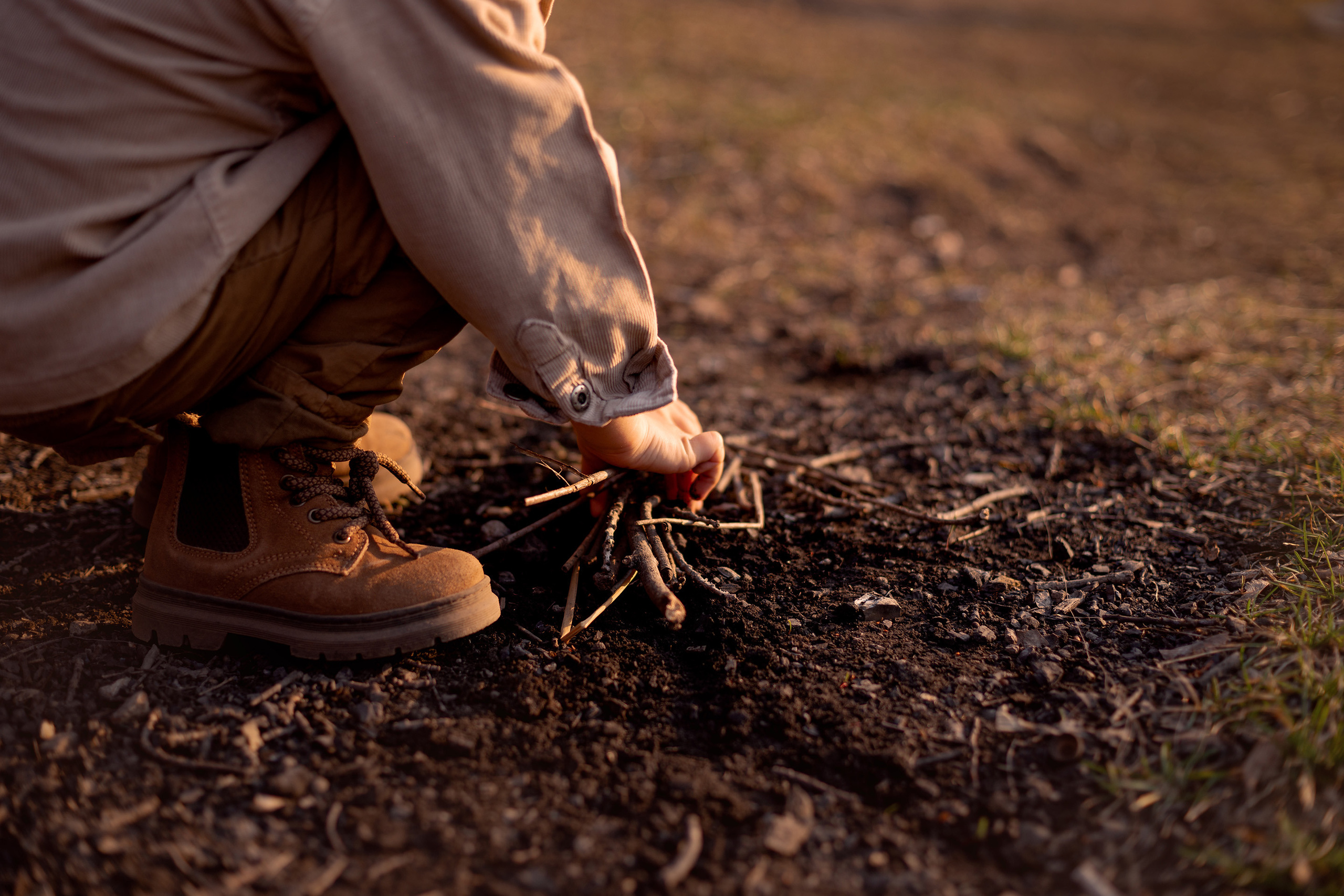 Семейная фотосессия. Свадебный фотограф в Саратове и Энгельсе Ирина Шпилева