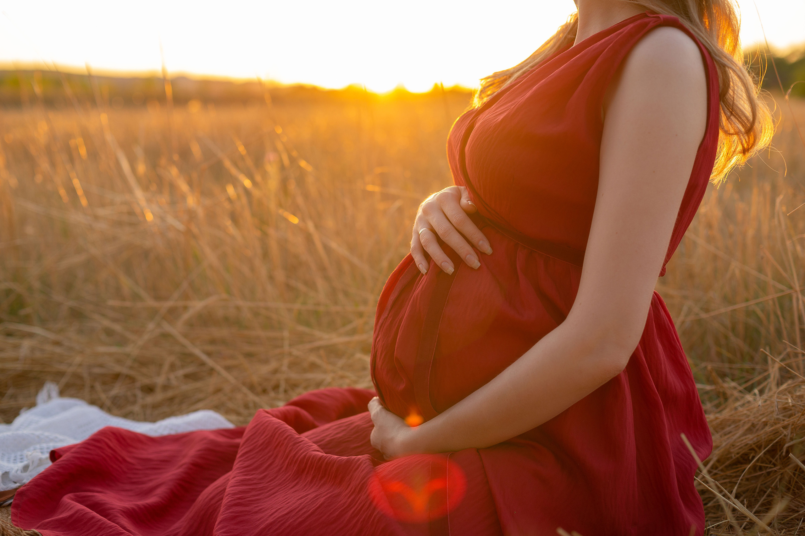 Фотосъемка беременности. Свадебный фотограф в Саратове и Энгельсе Ирина Шпилева