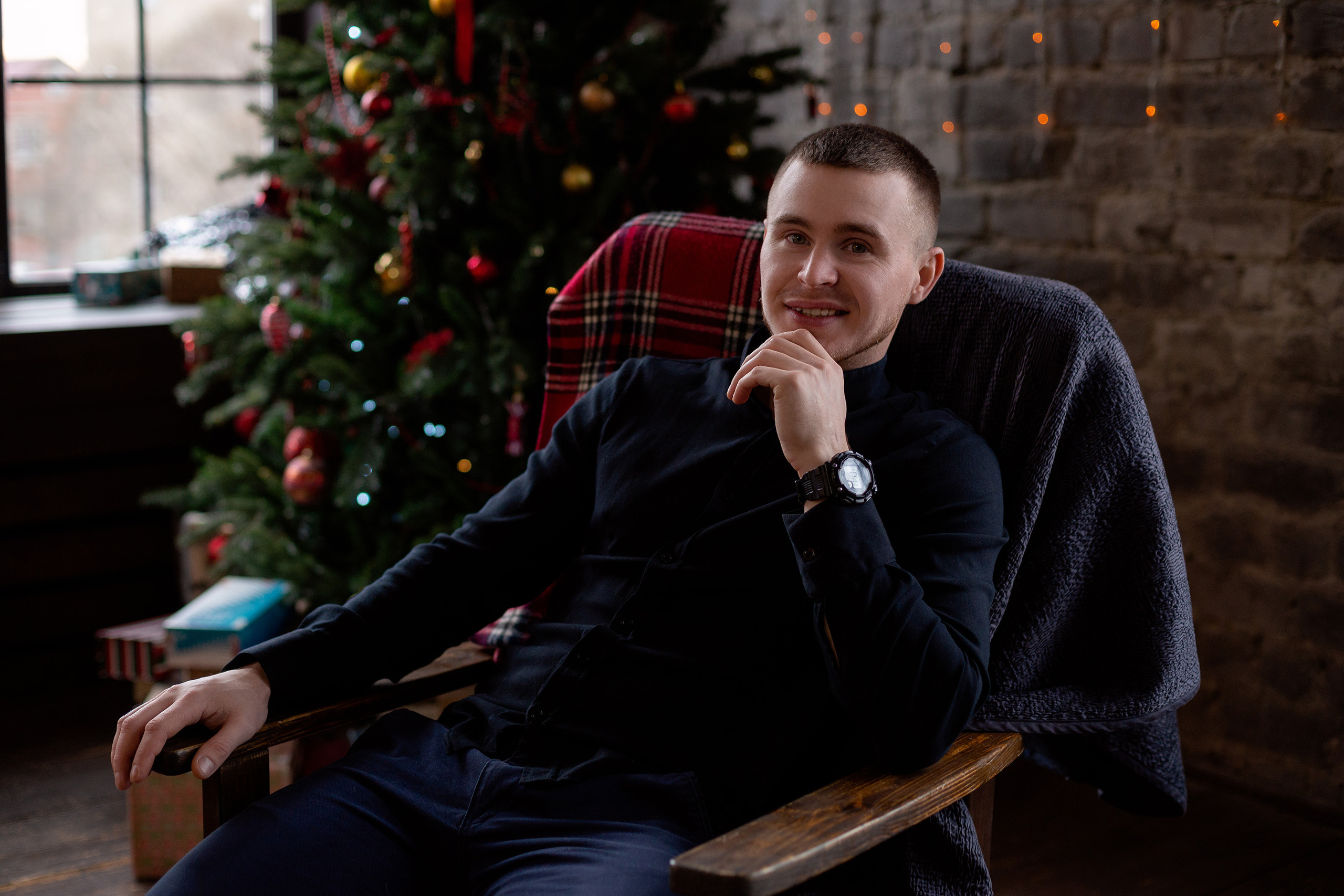 Индивидуальная съемка. Свадебный фотограф в Саратове и Энгельсе Ирина Шпилева