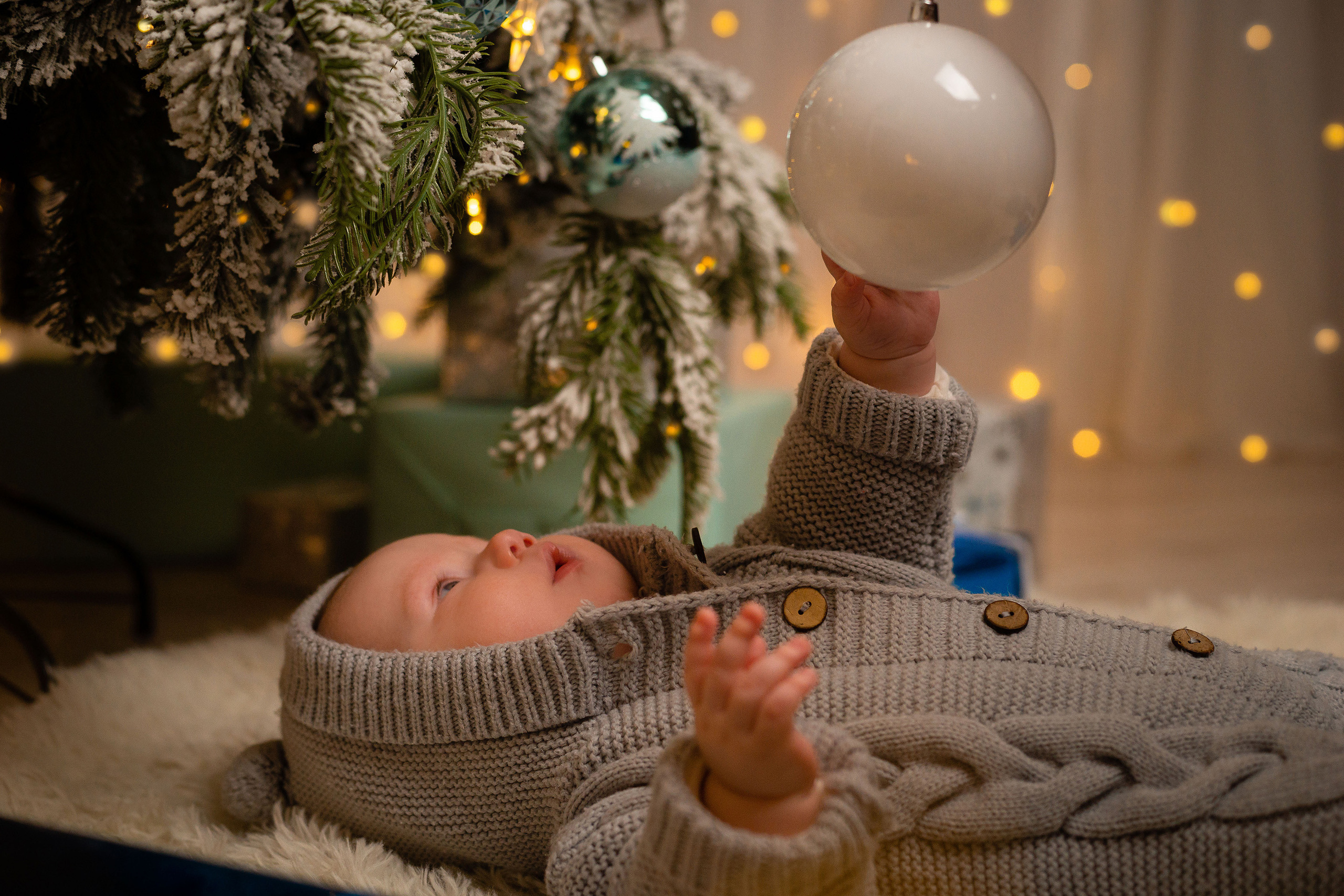 Семейная фотосессия. Свадебный фотограф в Саратове и Энгельсе Ирина Шпилева