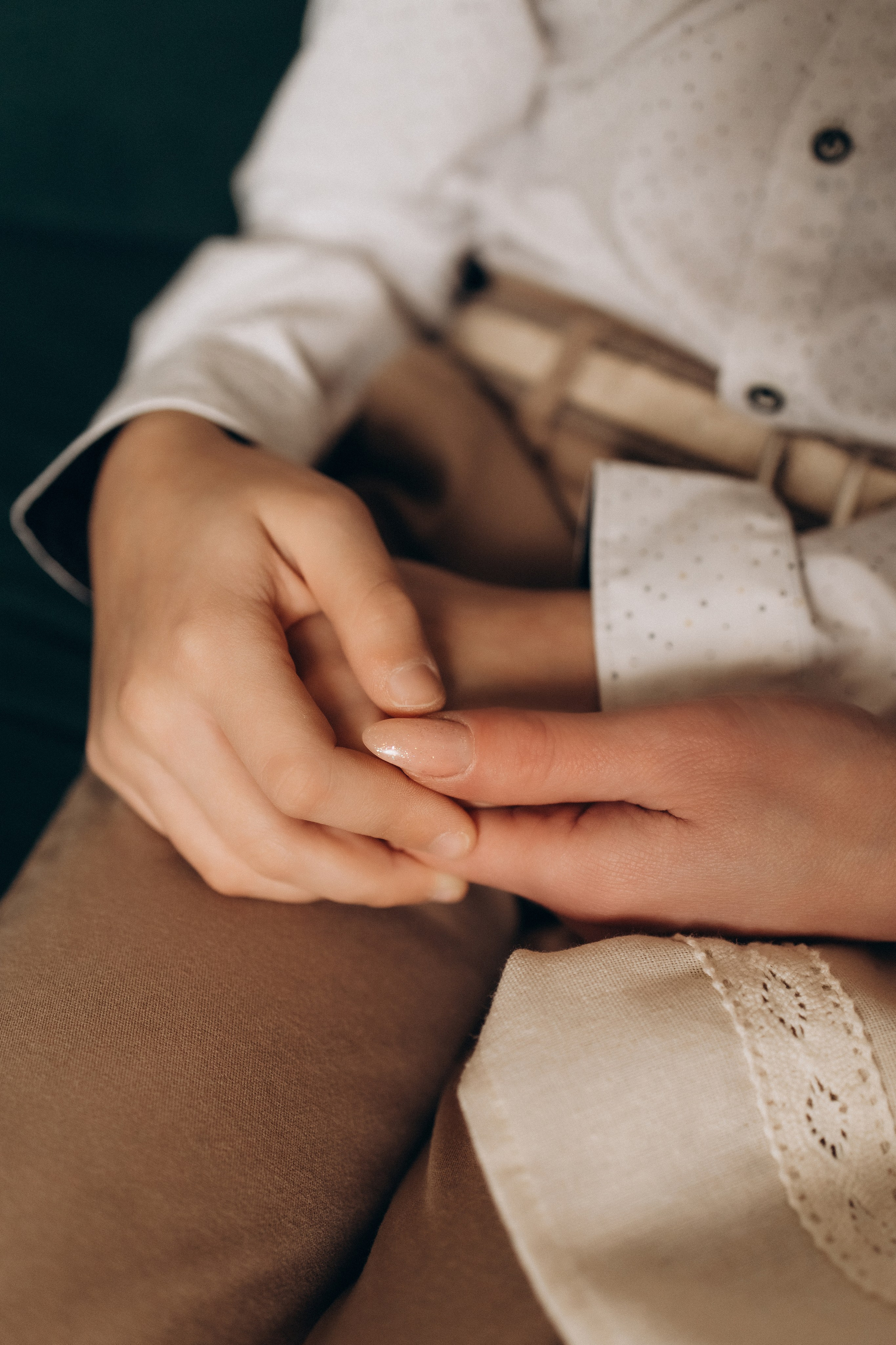 📷🎄✨. Семейный и свадебный фотограф Анастасия Слободчикова. Лысьва, Чусовой, Пермь