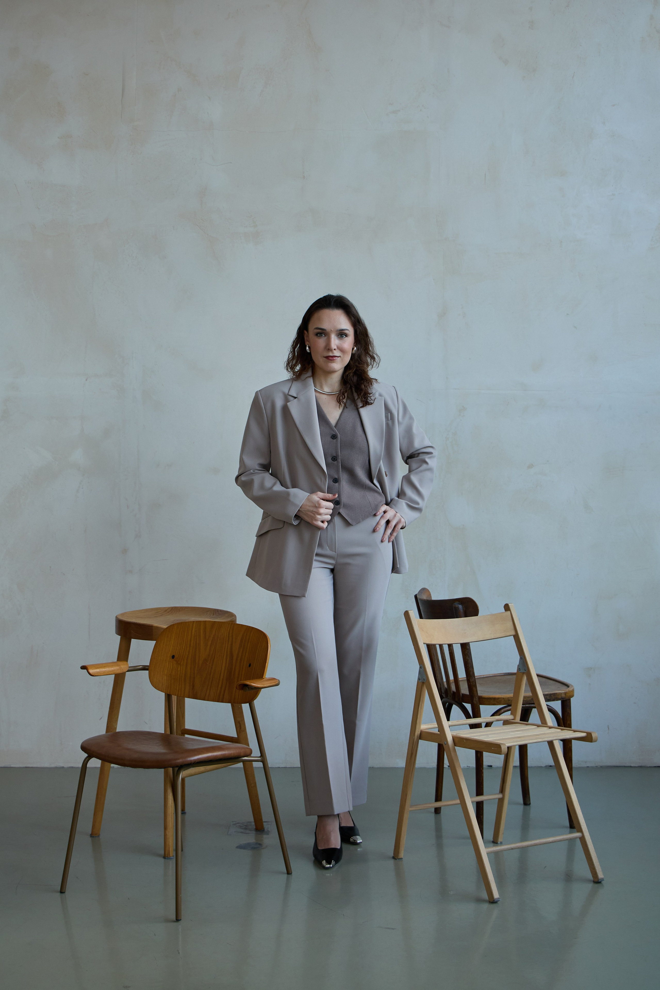 Контент. Контент-фотограф Надежда Нудельман