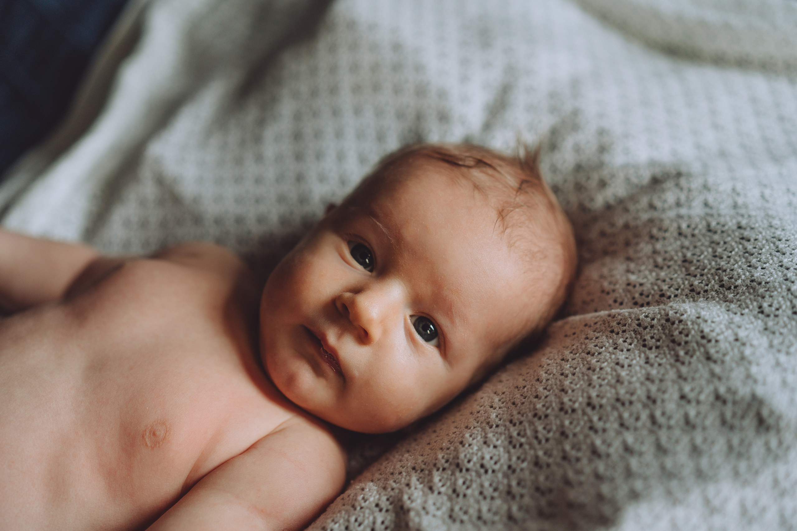 КОГДА ЛЮБОВЬ СТАНОВИТСЯ ДЫХАНИЕМ. Семейный и детский фотограф Анна Бренч