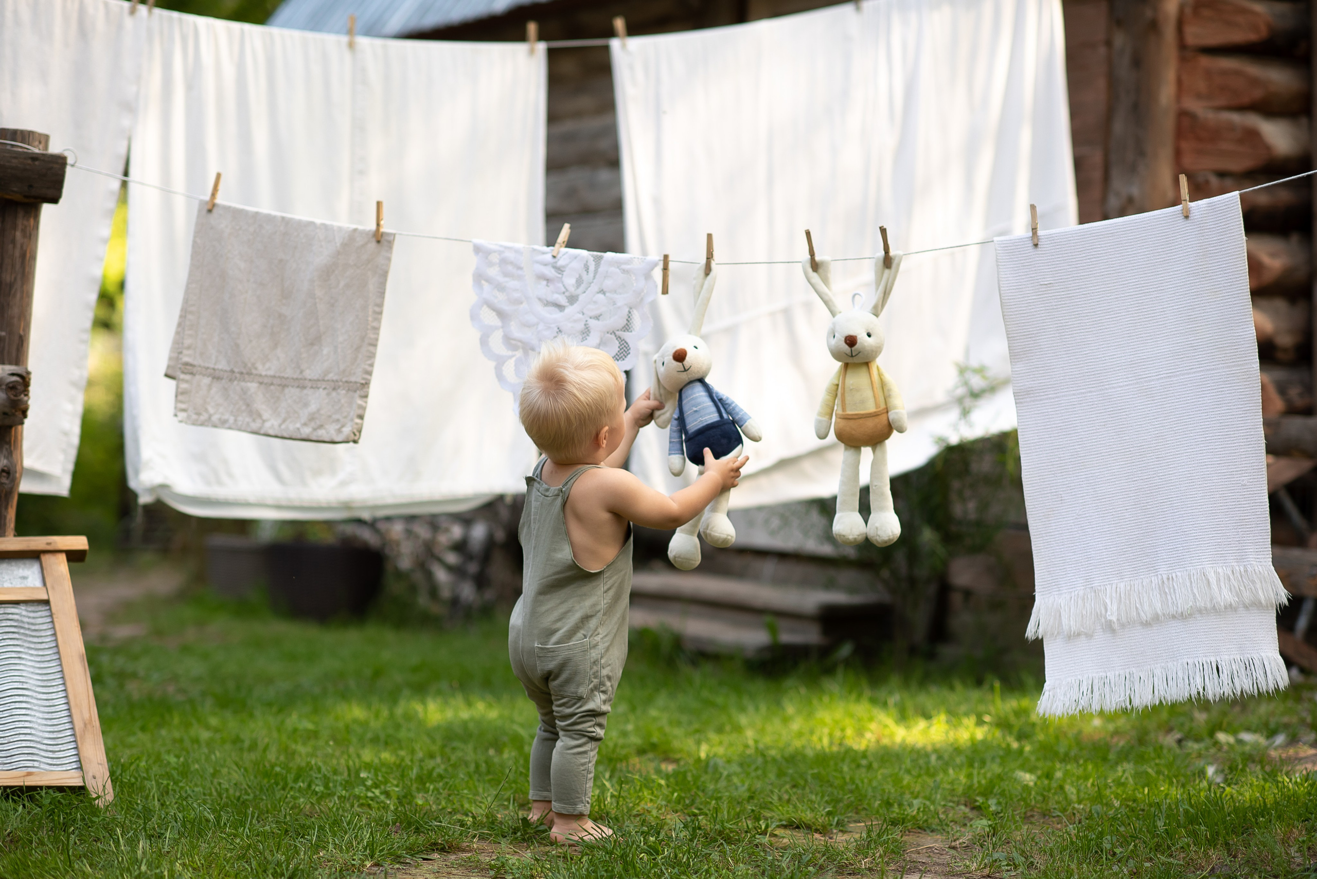 Фотостудия Лес Чудес. Фотограф Мария Усманова, Казань