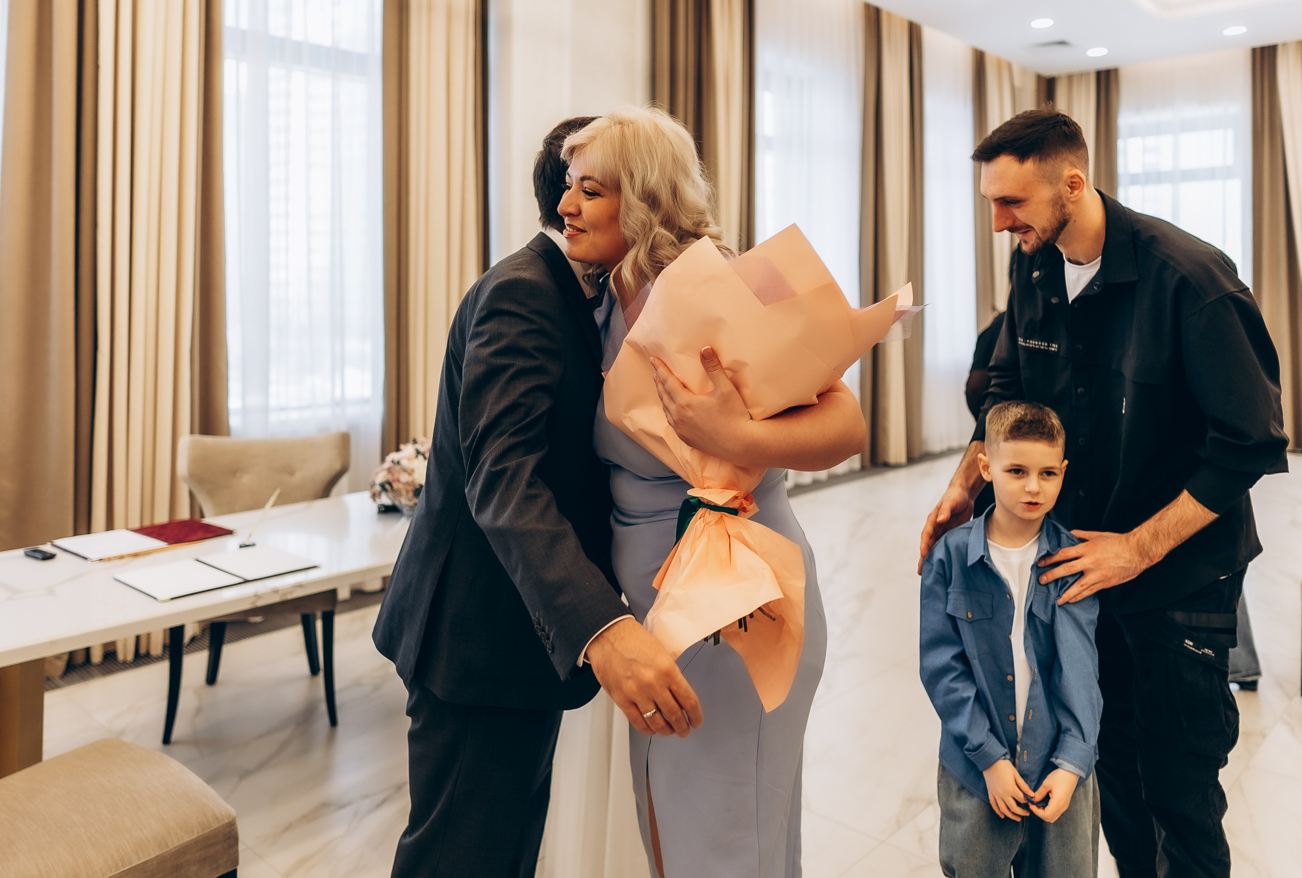 Свадьба Александра+Александр (Мск полный день). Фотограф ПИТЕР СПБ Надежда Баранова