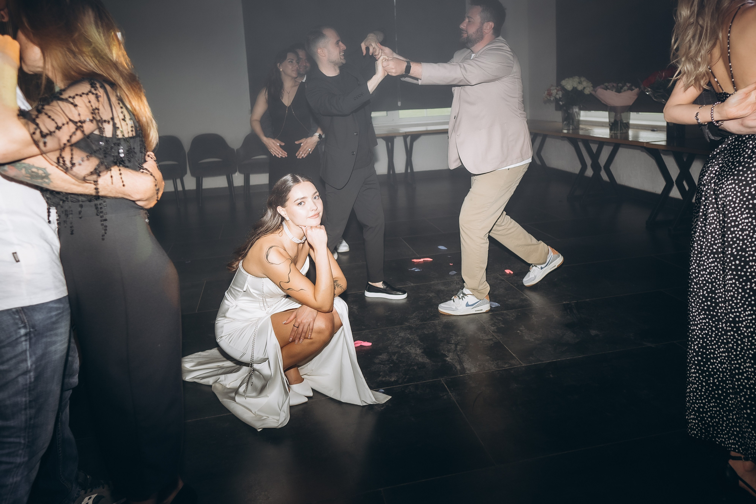 Выездная регистрация+банкет. Фотограф ПИТЕР СПБ Надежда Баранова