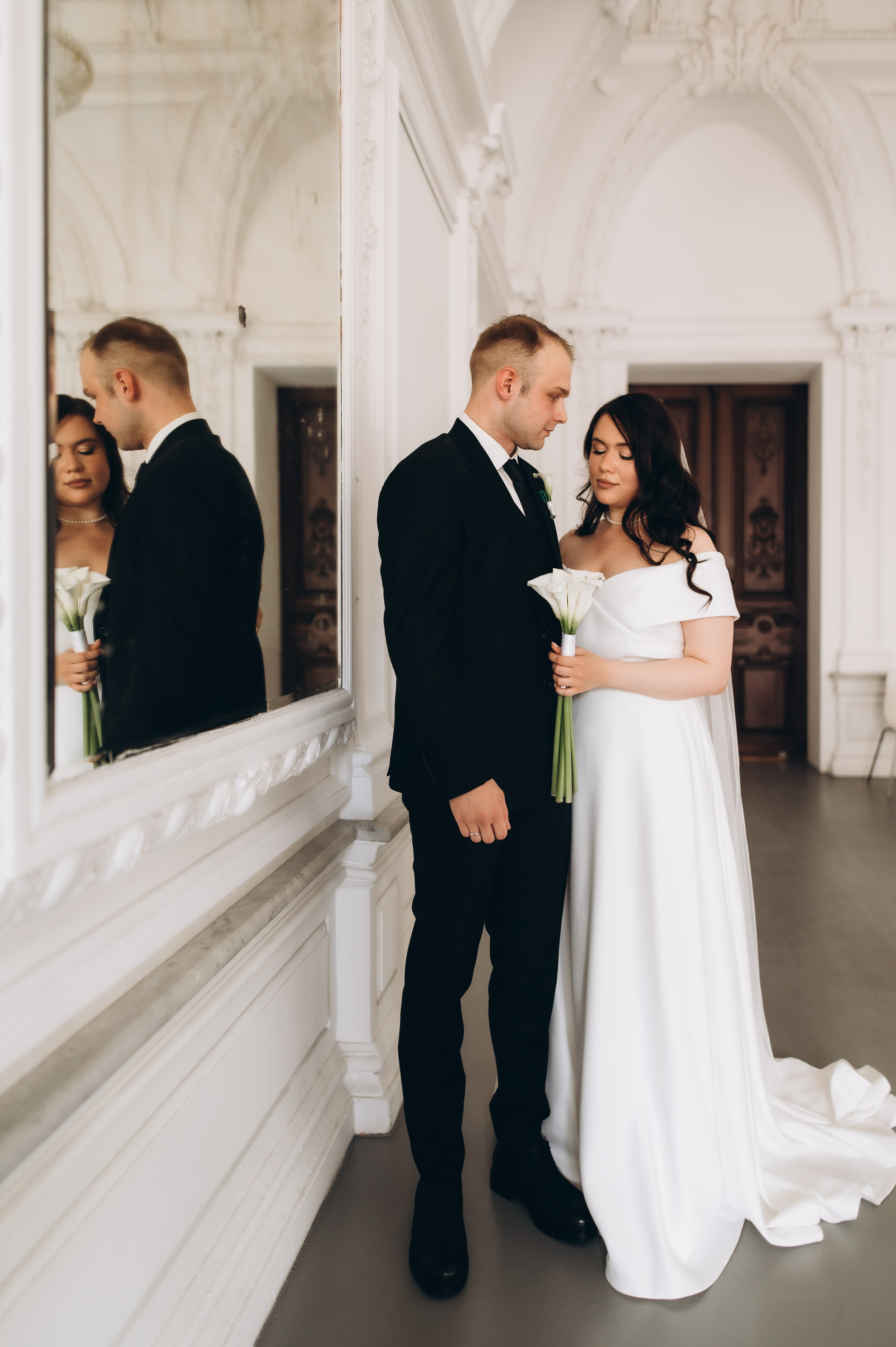 Свадьба Александра+Никита (полный день). Фотограф ПИТЕР СПБ Надежда Баранова