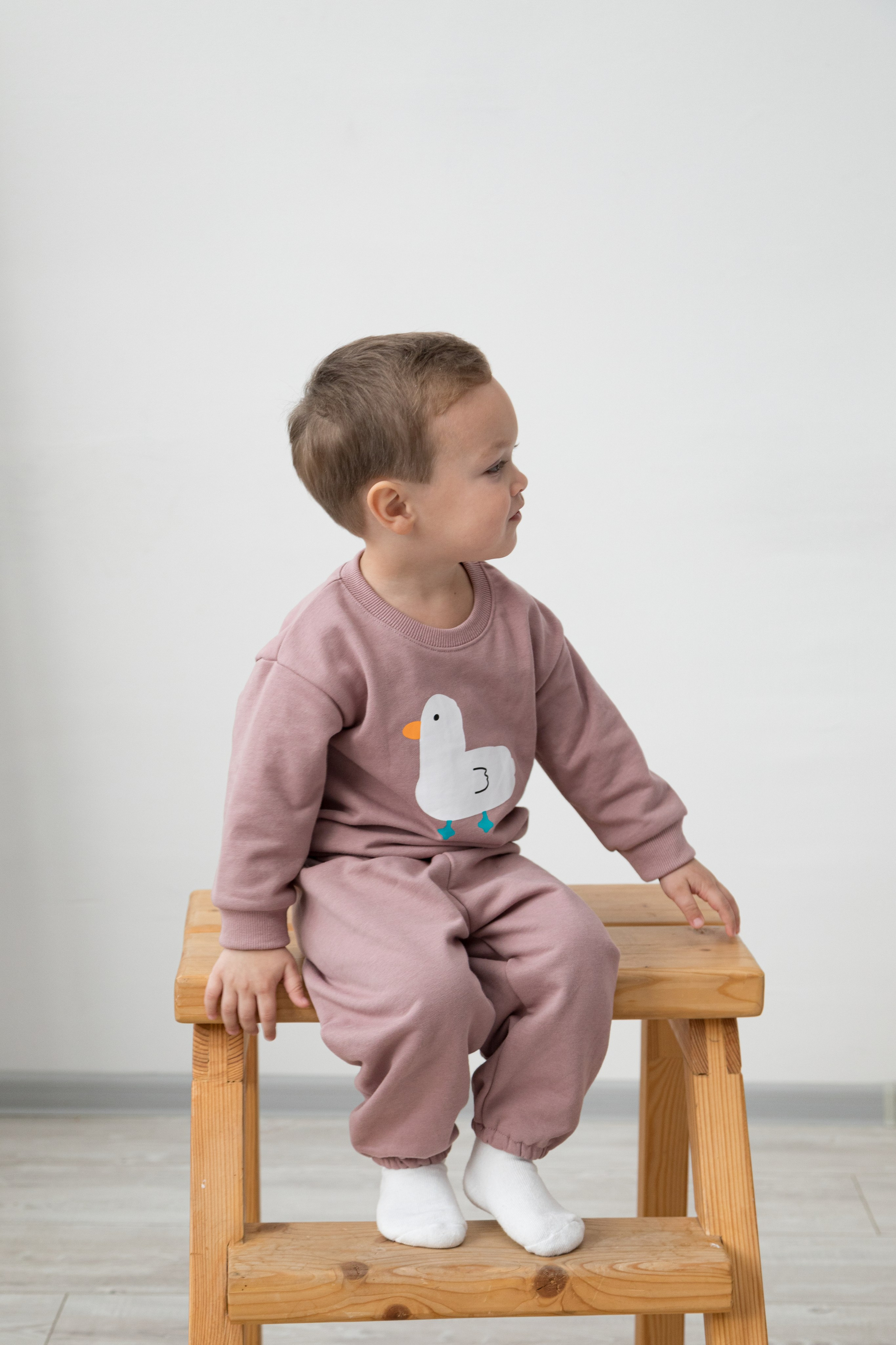 Фотосессия детской одежды для маркетплейсов Wildberries, Ozon. Детский и контент фотограф Надя Волкова Санкт-Петербург