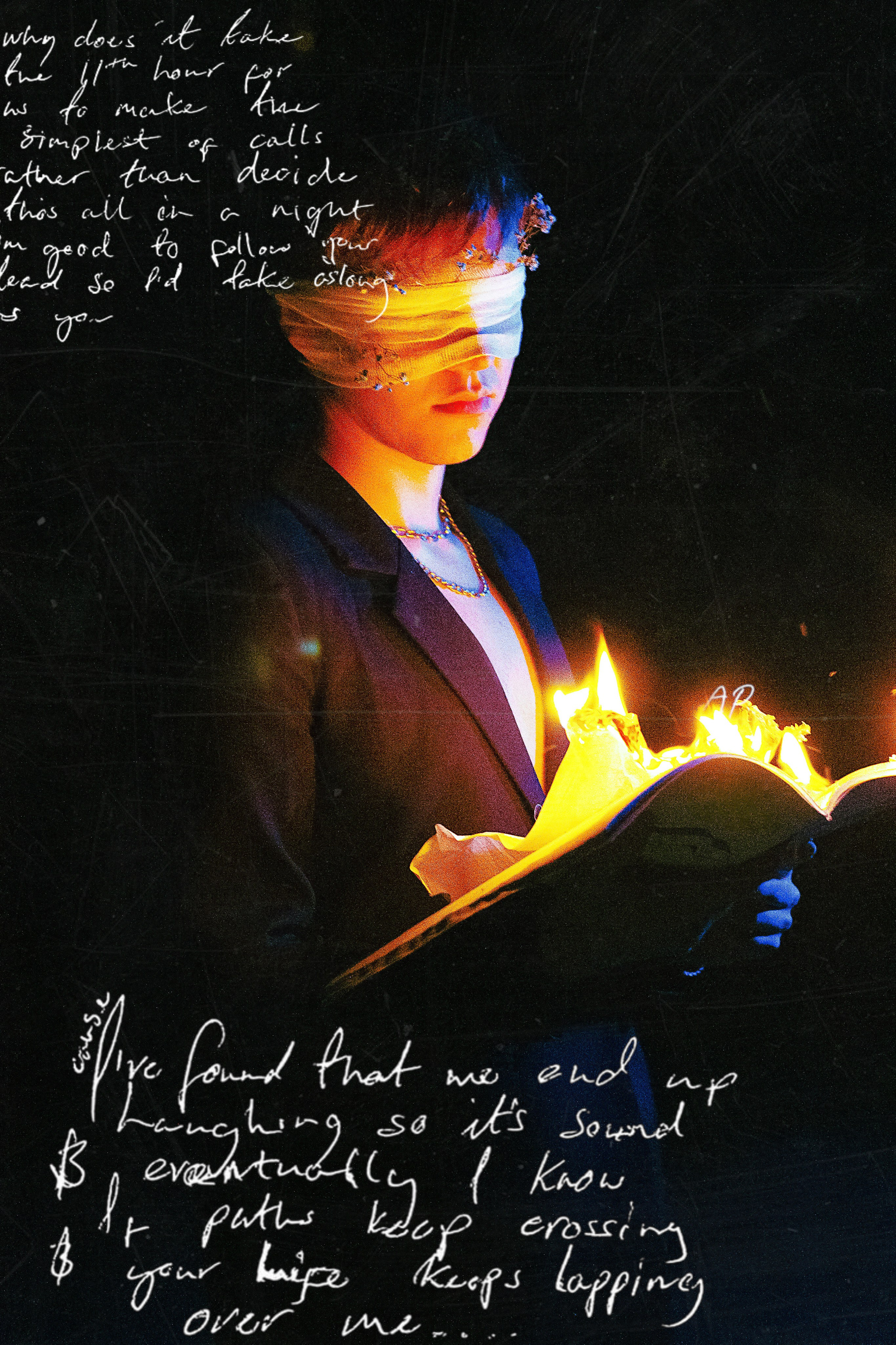 Фотограф в Москве — Екатерина Евтушенко | Индивидуальные и брендовые фотосессии. Фотограф в Москве — Екатерина Евтушенко | Индивидуальные и брендовые фотосессии