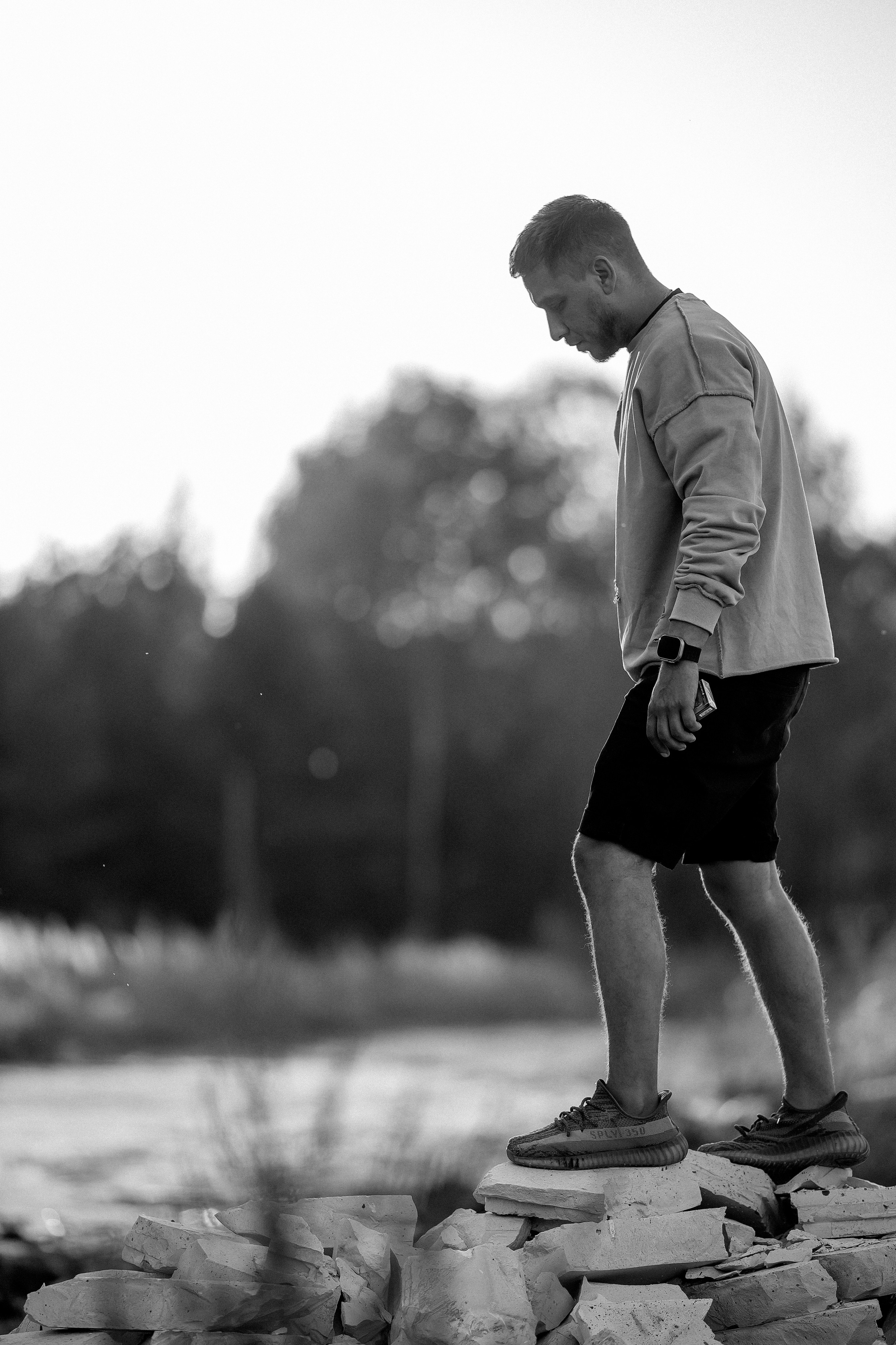 Ярослав. Семейный фотограф Вита Лифанова Брянск LifeStyle