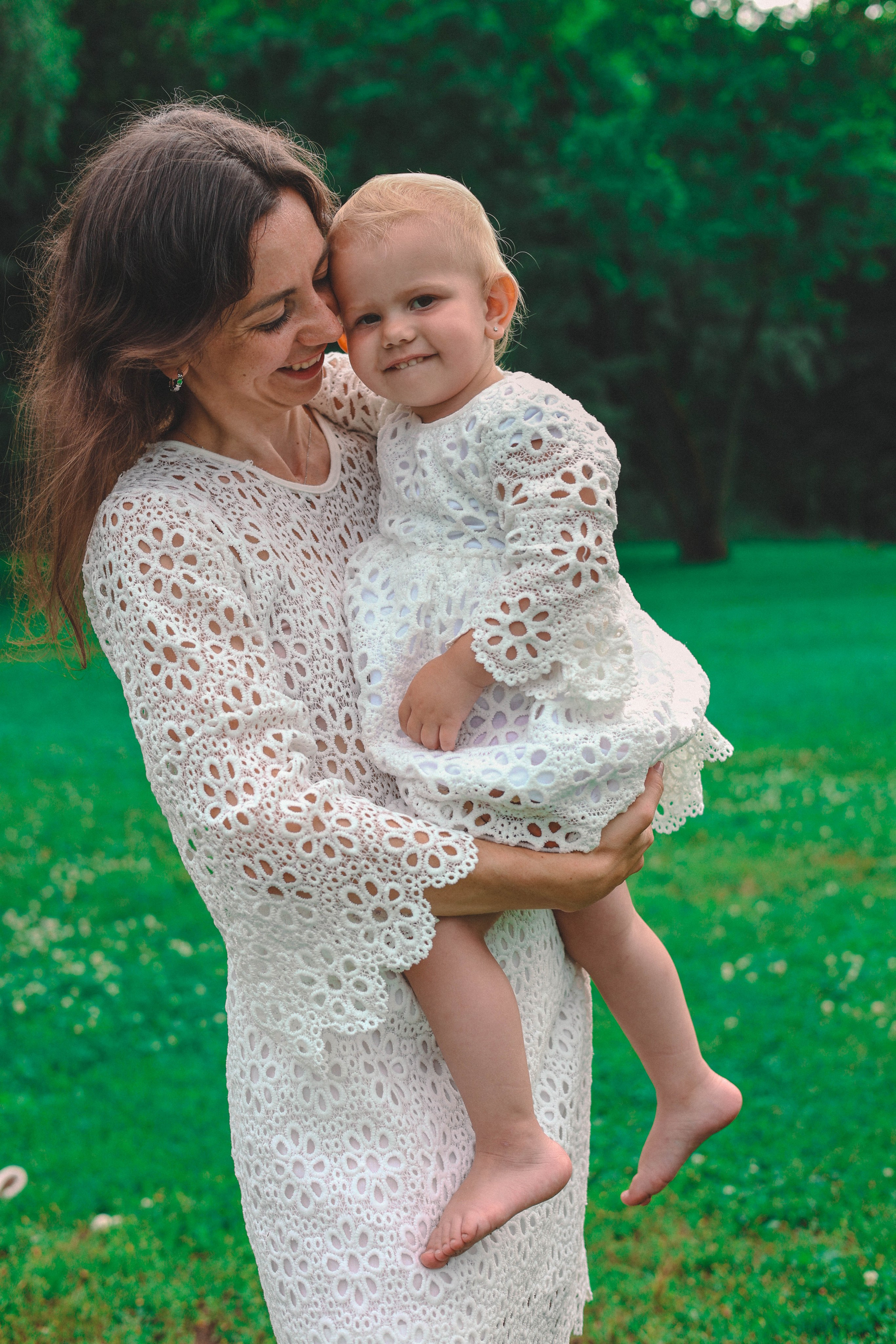 Кире 2. Фотограф в Москве Анастасия Калинина