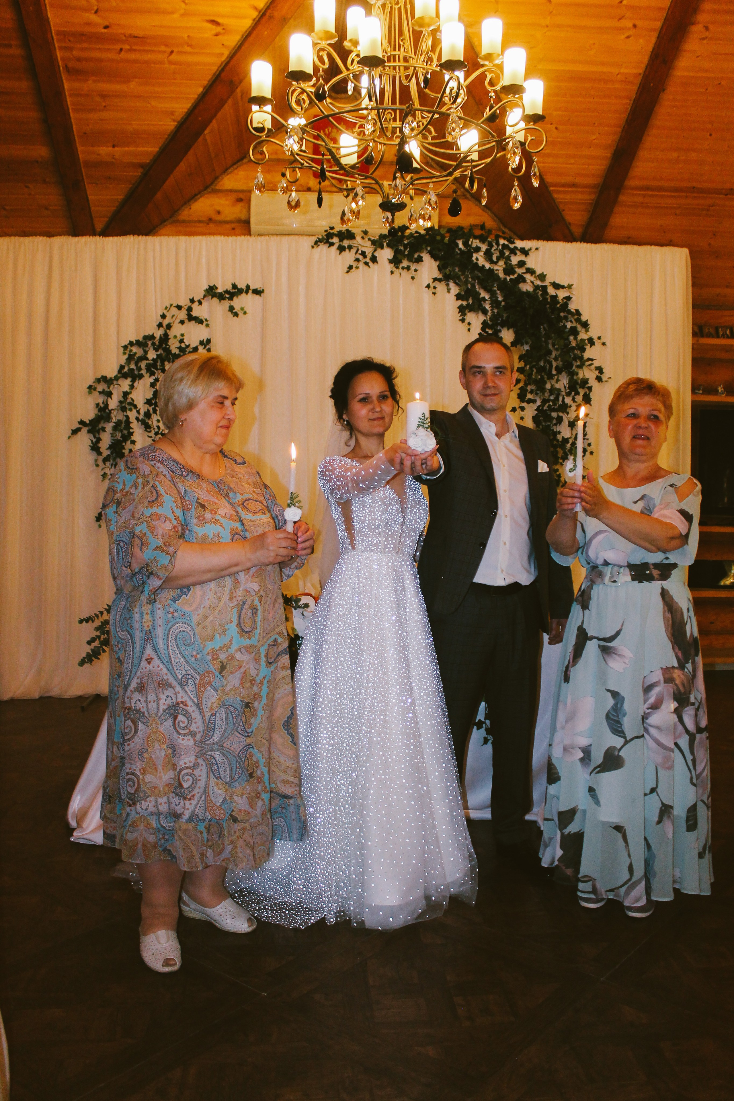 Светлана. Фотограф в Москве Анастасия Калинина