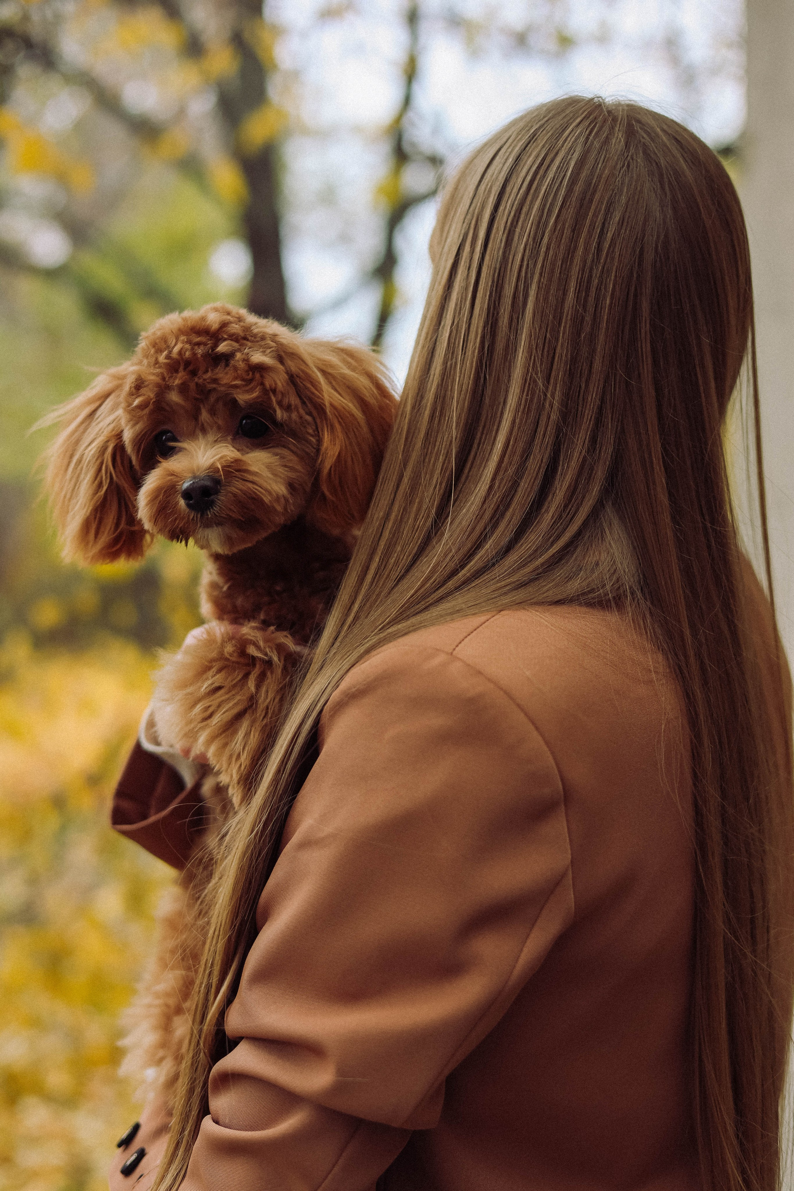 Кира. Фотограф в Москве Анастасия Калинина