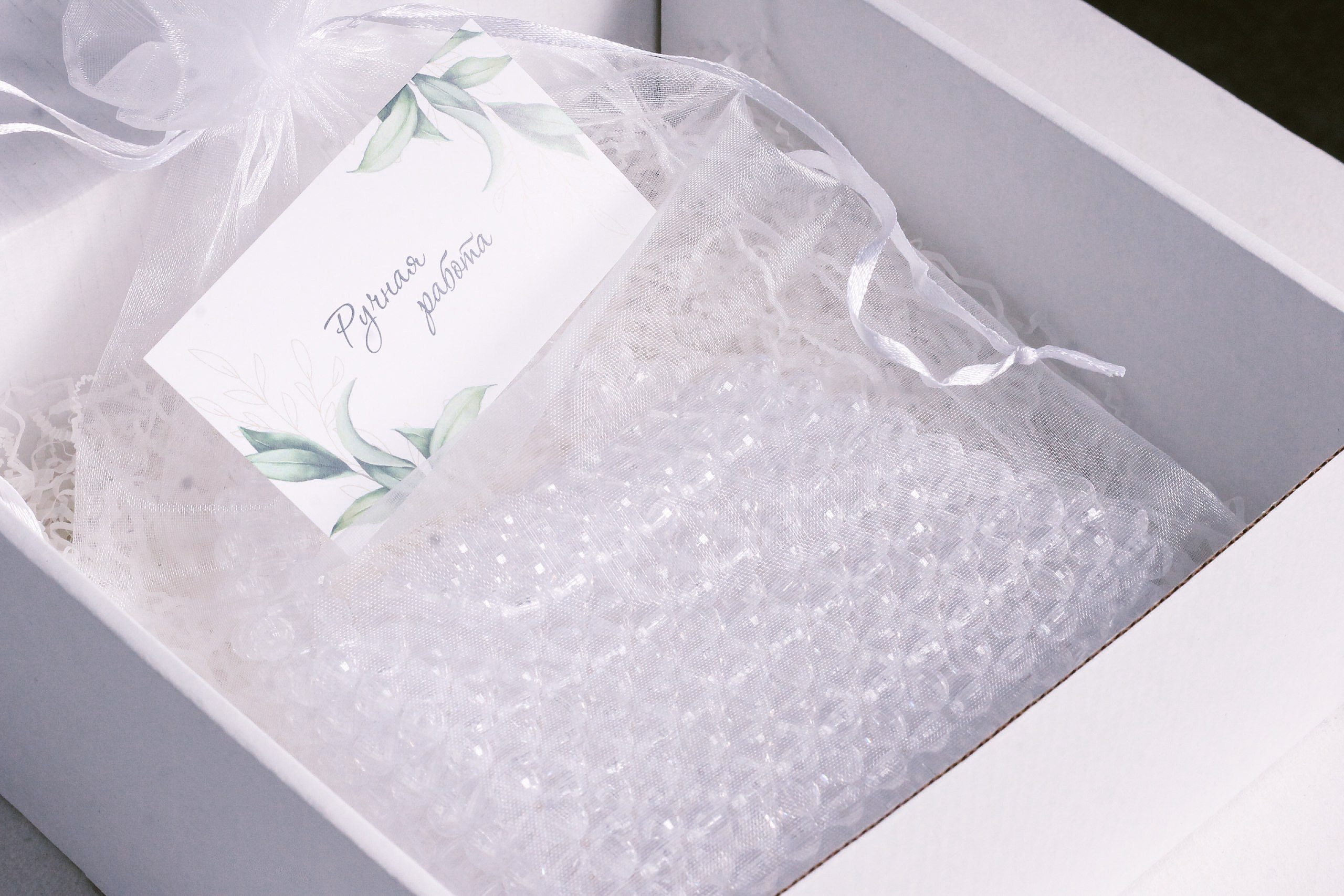 Сумки. Фотограф в Москве Анастасия Калинина