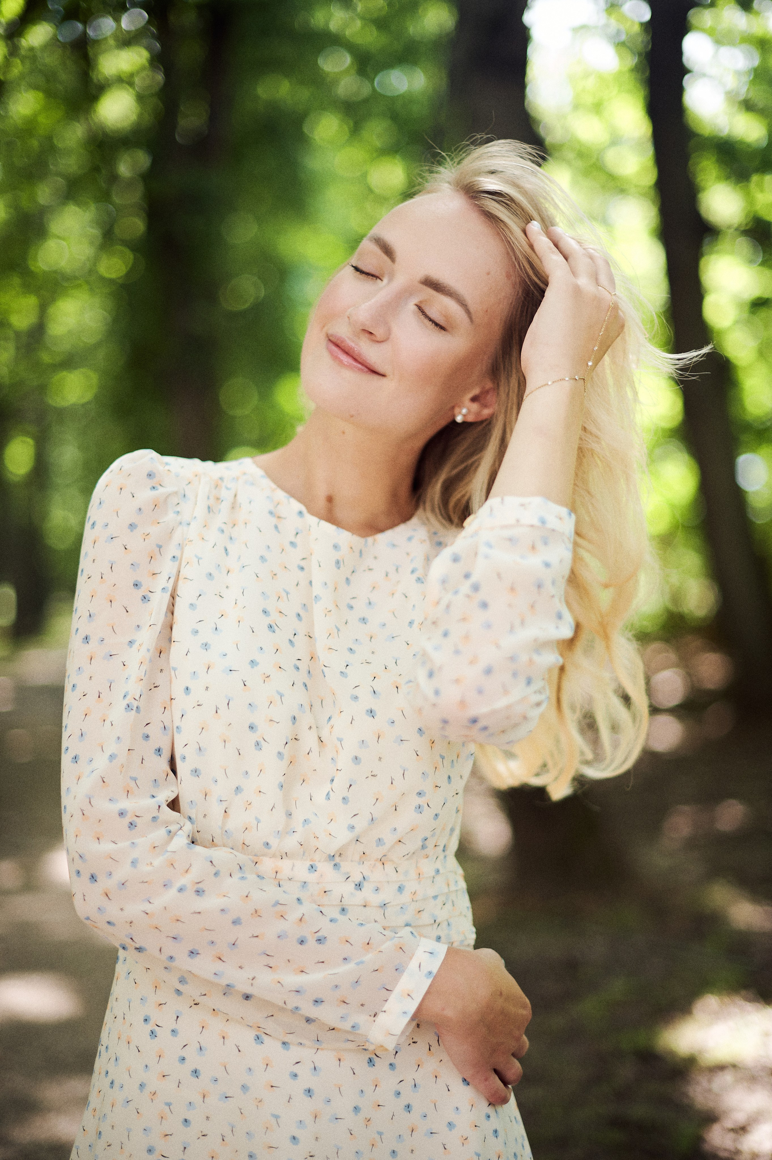 АЛИНА. Свадебный и семейный фотограф РИТА БОЧКАРЁВА