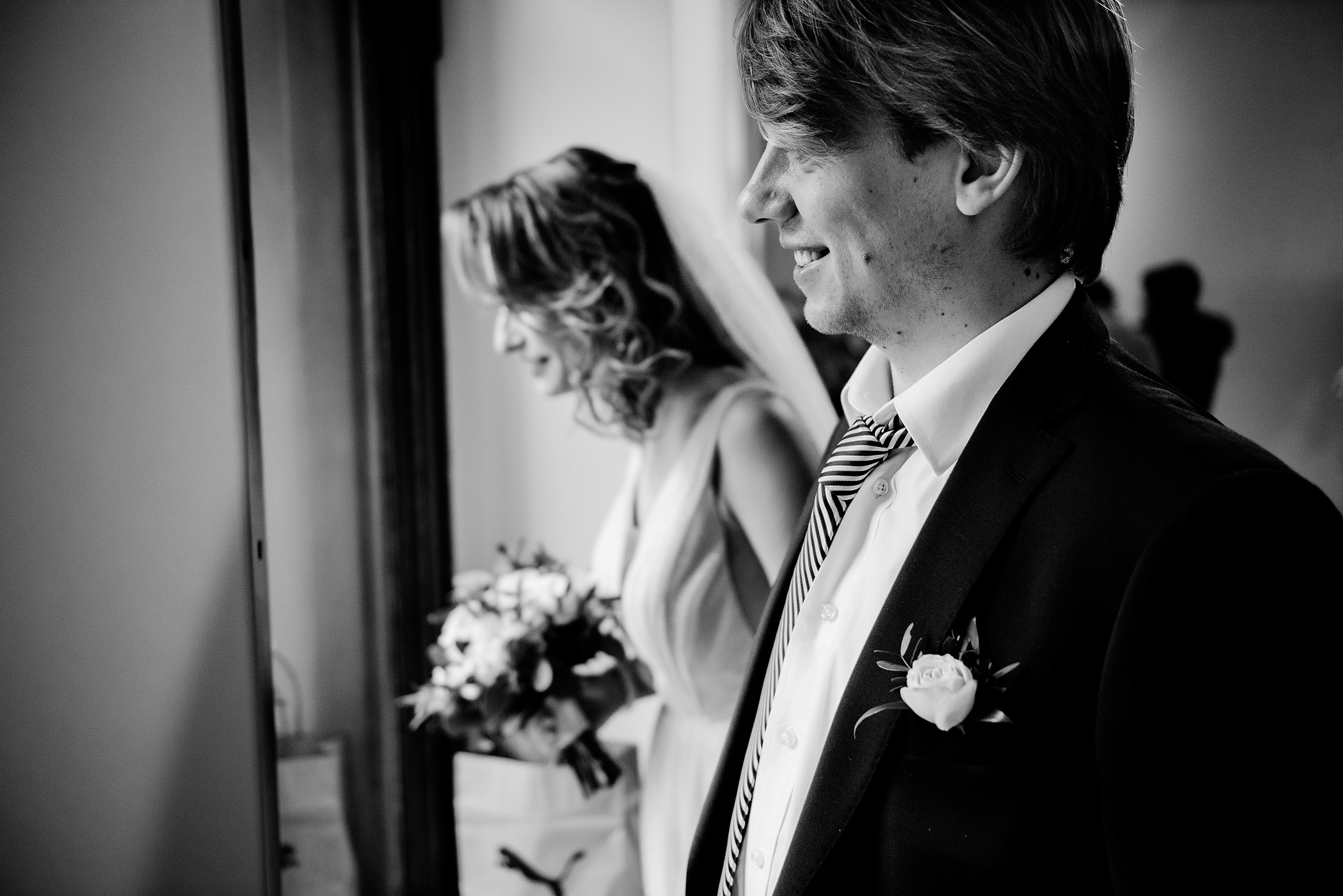 КАТЯ и МИША. Свадебный и семейный фотограф РИТА БОЧКАРЁВА