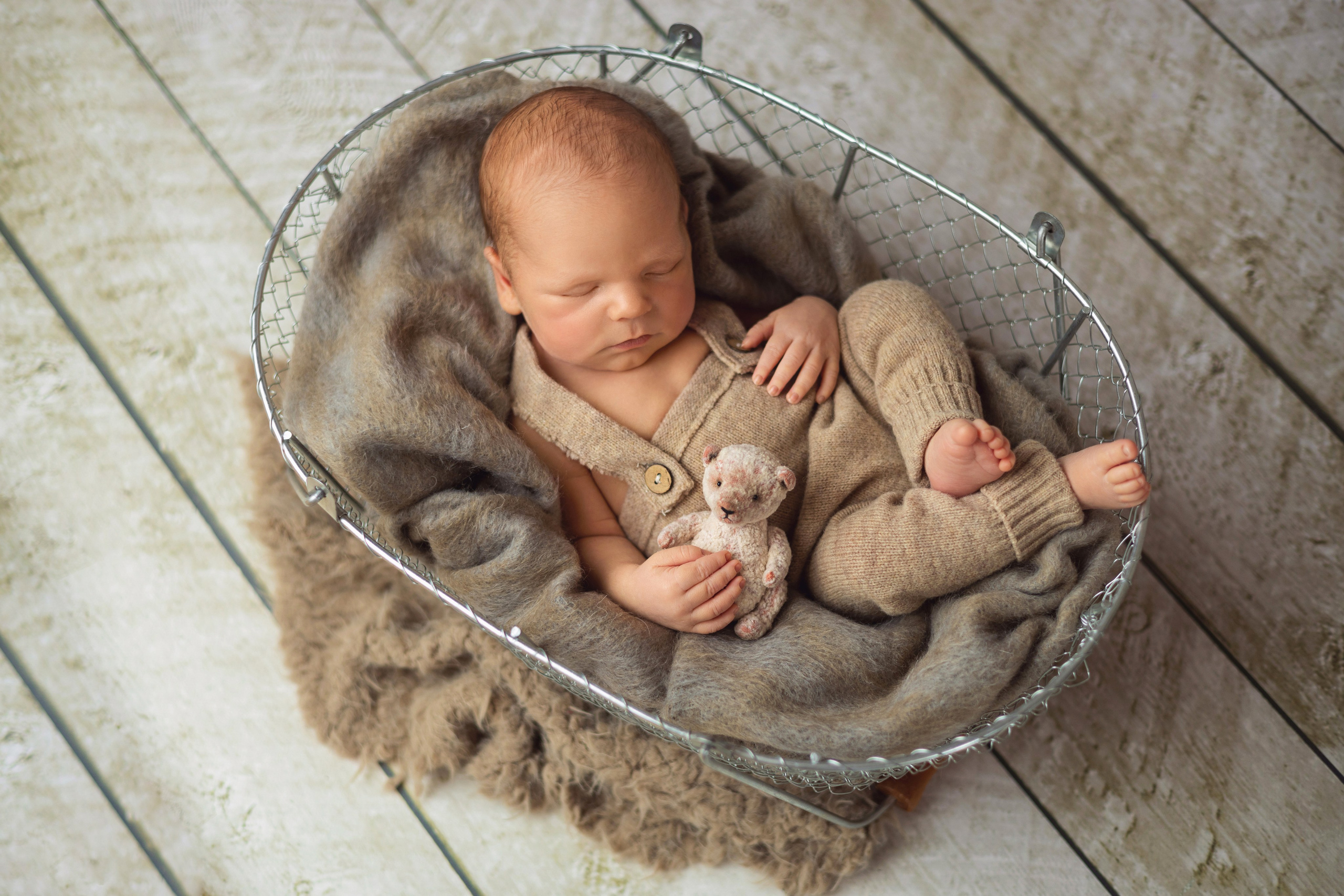 Новорожденные. Фотограф новорожденных в Москве и Московской области Татьяна Ермакова