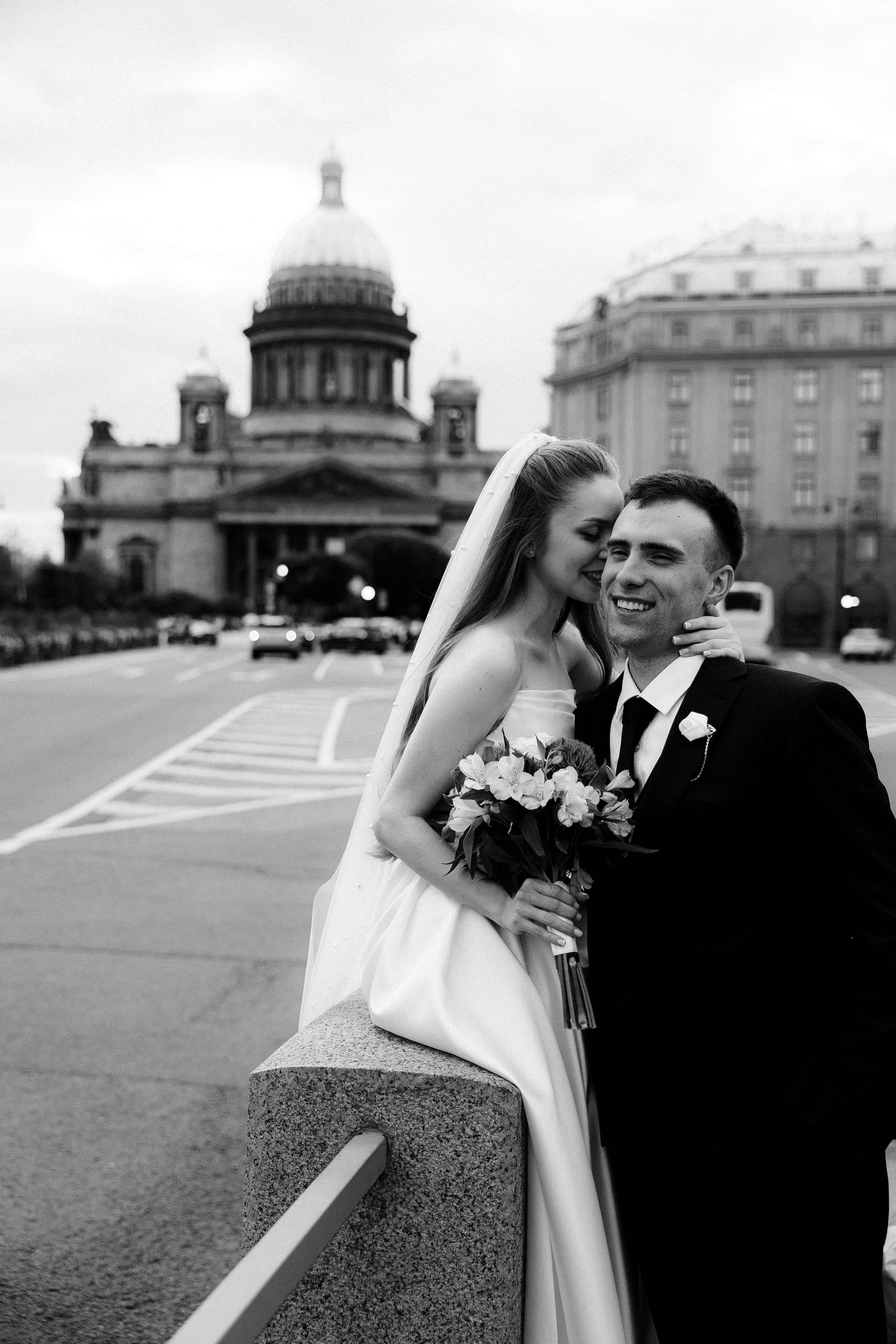 Адель & Дима ДБ1. Phdkvmr.ru