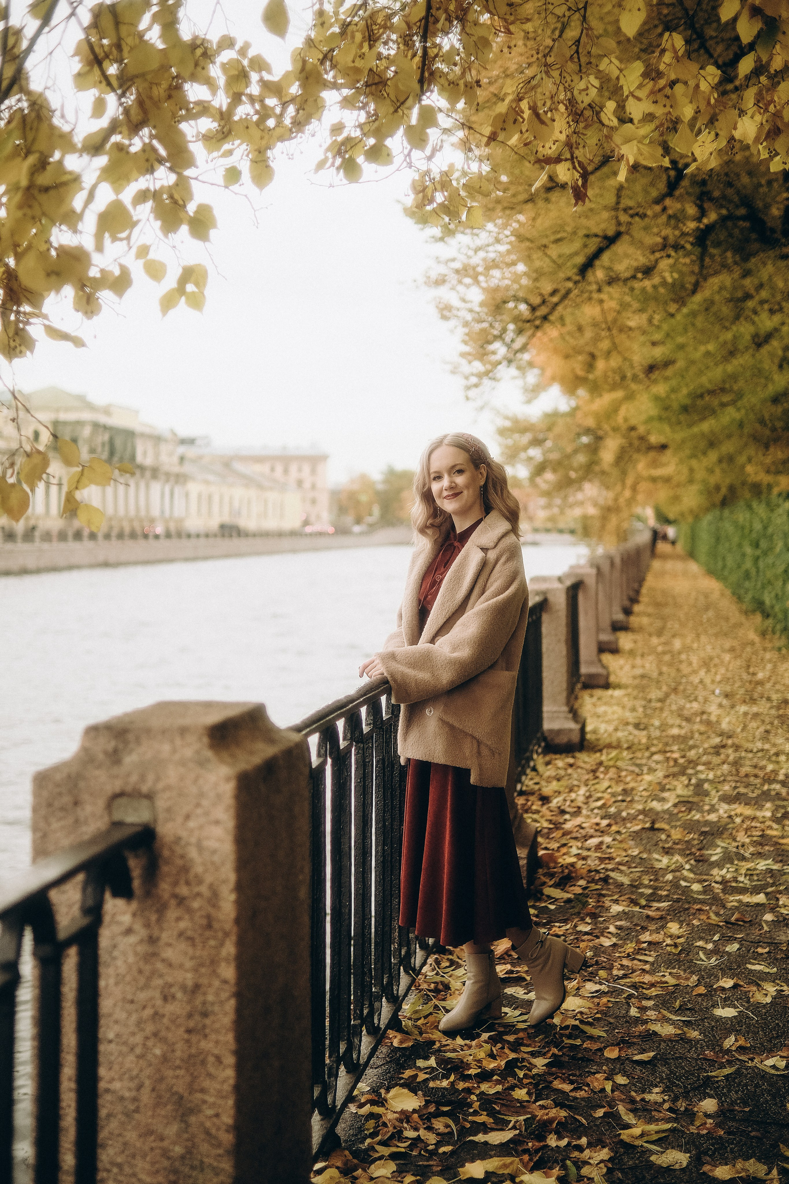 Соня&Паша. Phdkvmr.ru