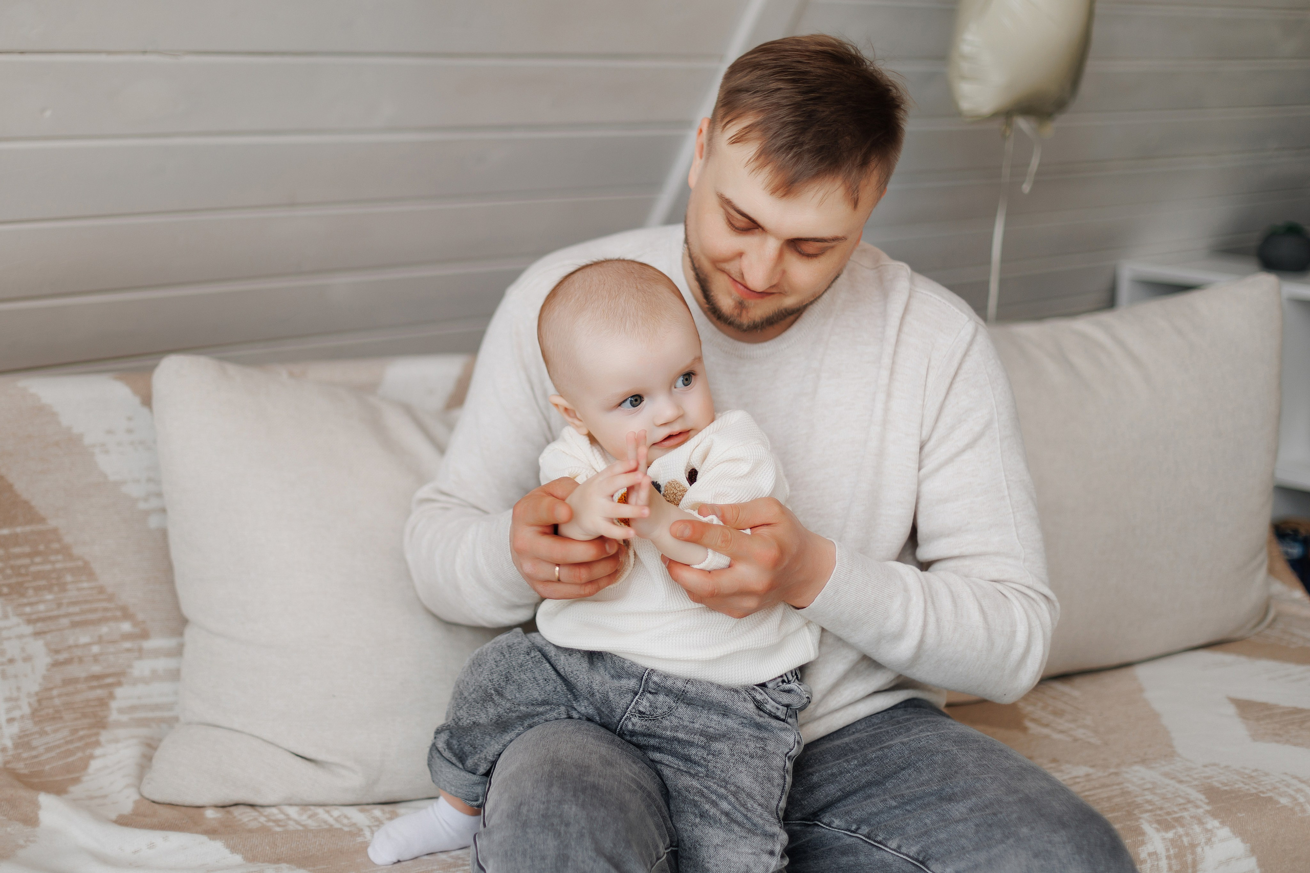 Любовь в каждом кадре. Свадебный и семейный фотограф в городе Воронеж. Ирина Боловина