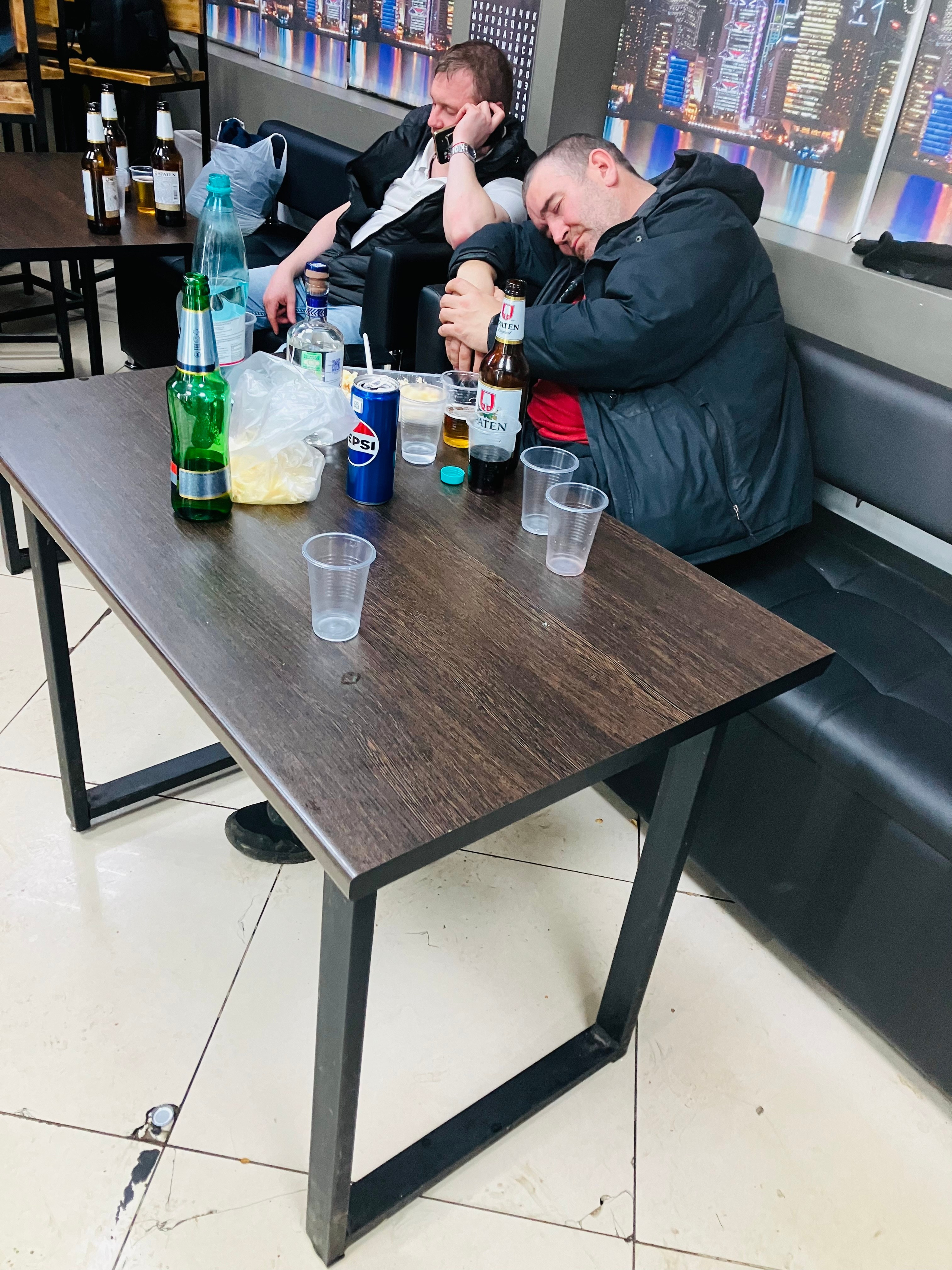 Ph: Максим Б.