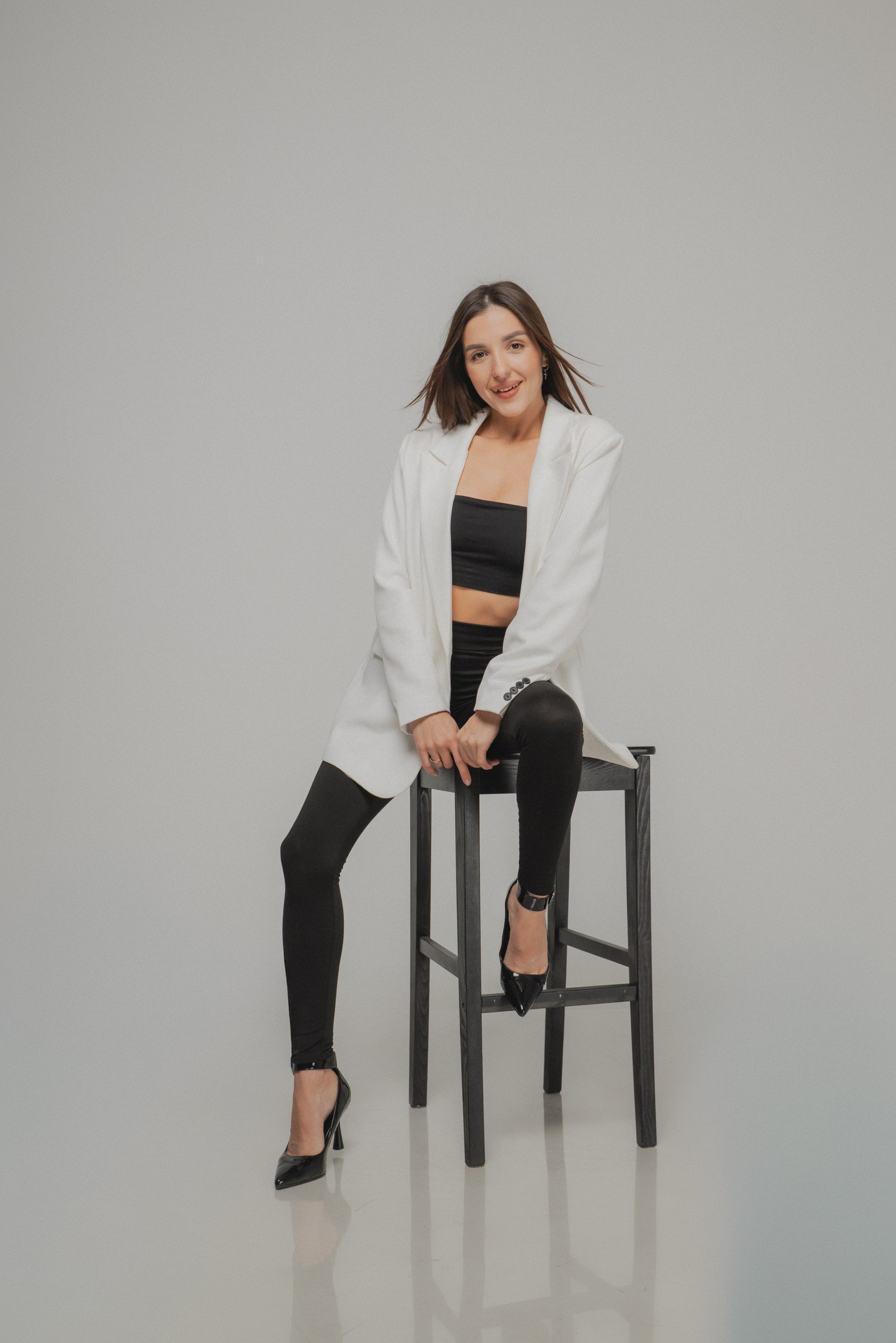 NL. Свадебный и семейный фотограф в Рязани — Москве Екатерина Ермакова