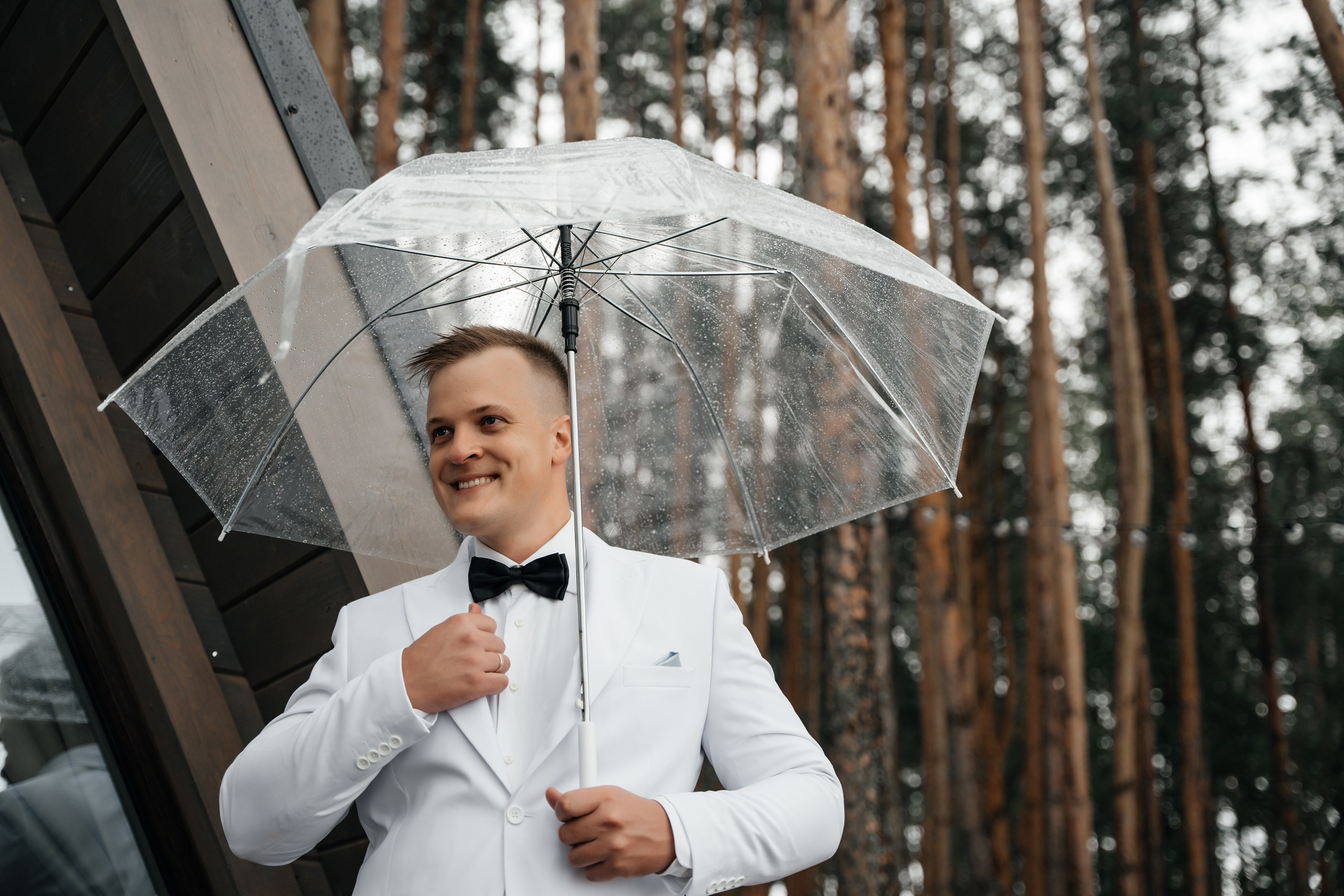 МОРСКАЯ СВАДЕБНАЯ СЪЕМКА. Фотограф Нижний Новгород Удалова Диана